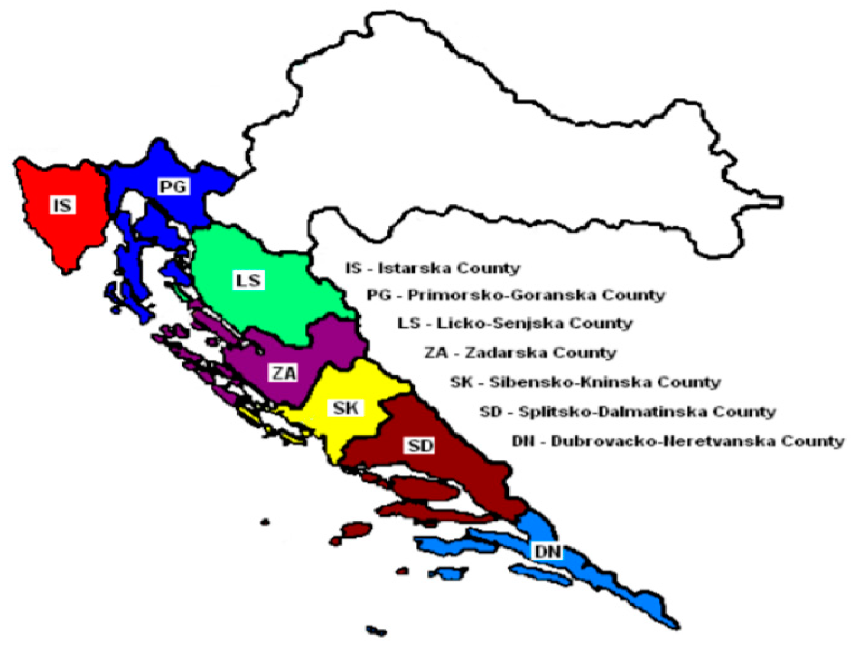 Sustainability 12 06733 g002