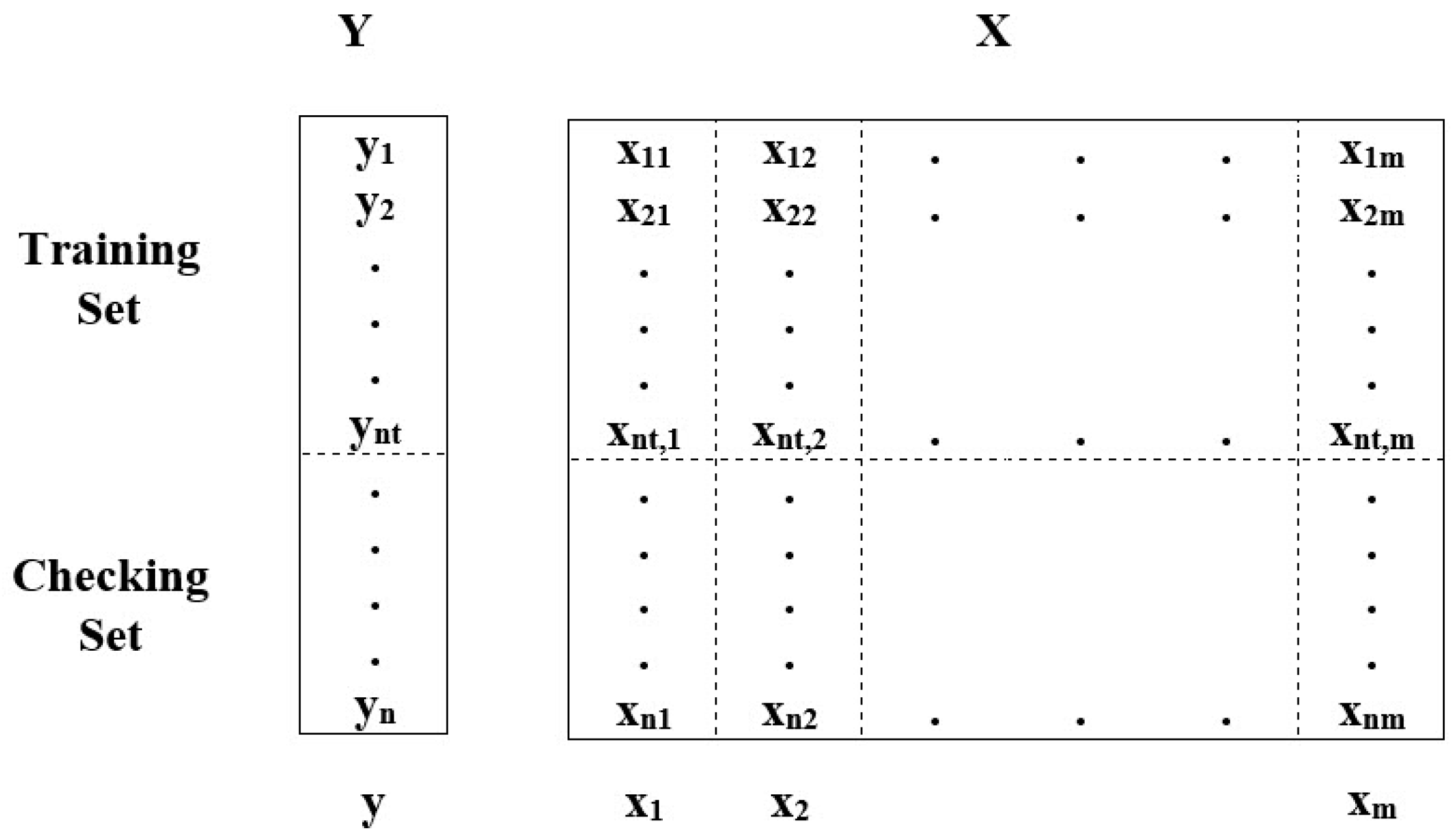 Sustainability 12 06735 g002 Sustainability 12 06735 g002