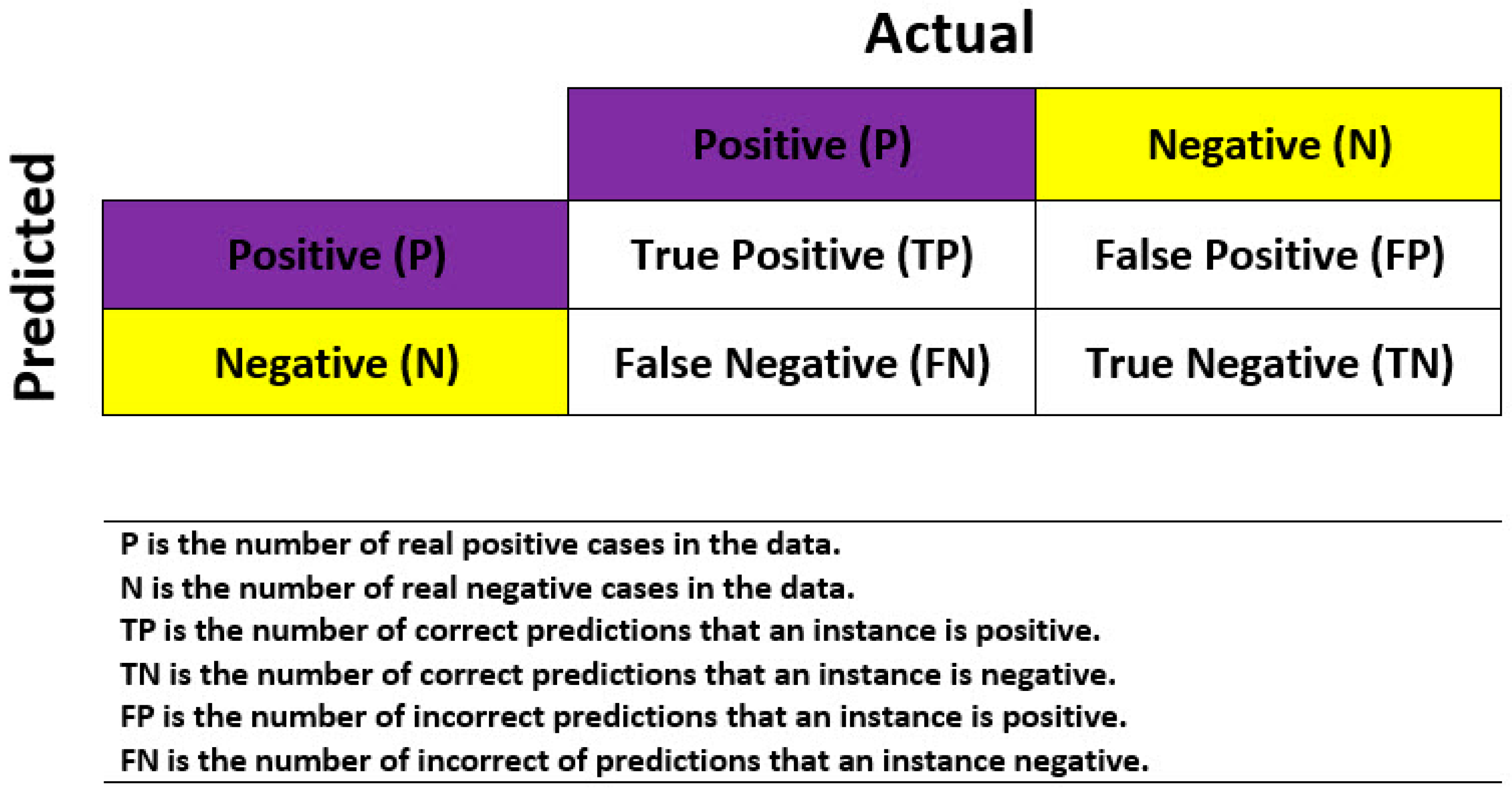 Sustainability 12 06735 g003 Sustainability 12 06735 g003
