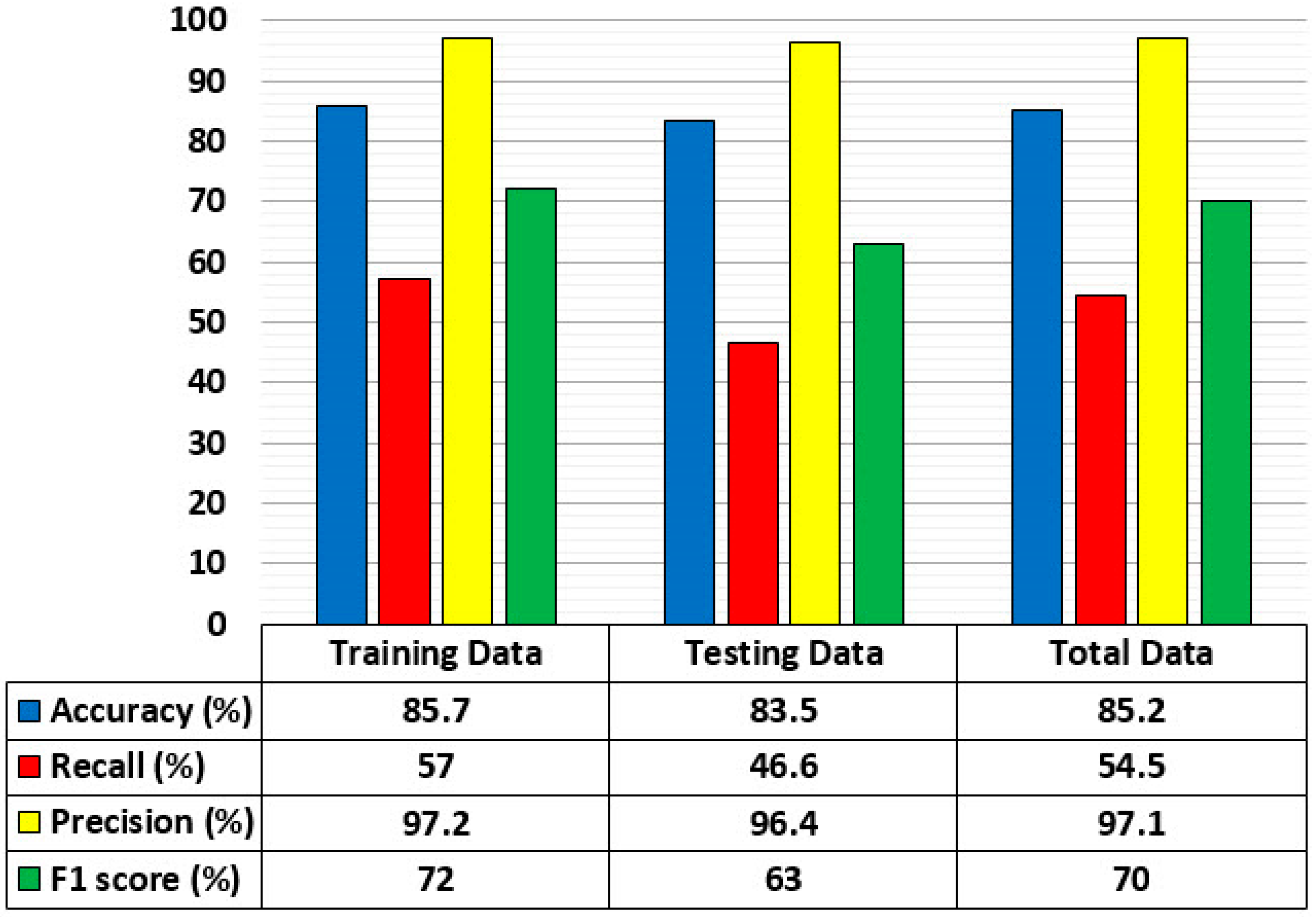 Sustainability 12 06735 g008 Sustainability 12 06735 g008