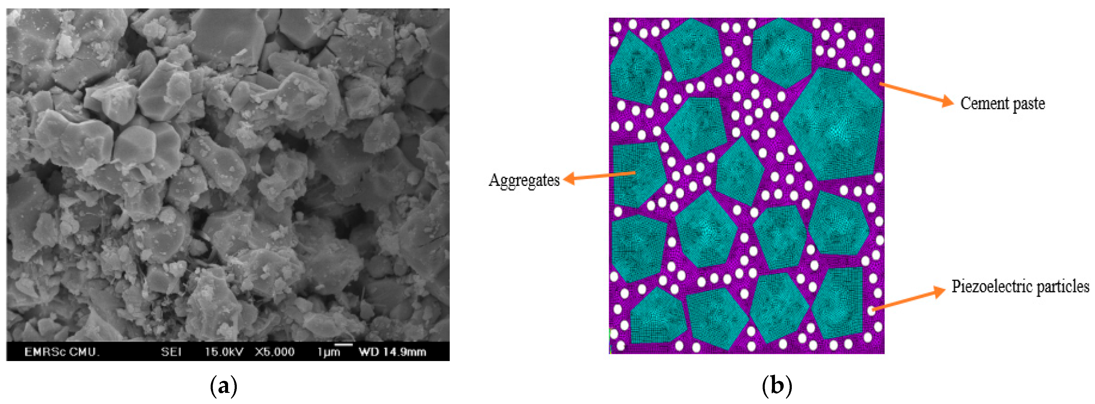 Sustainability 12 06738 g007