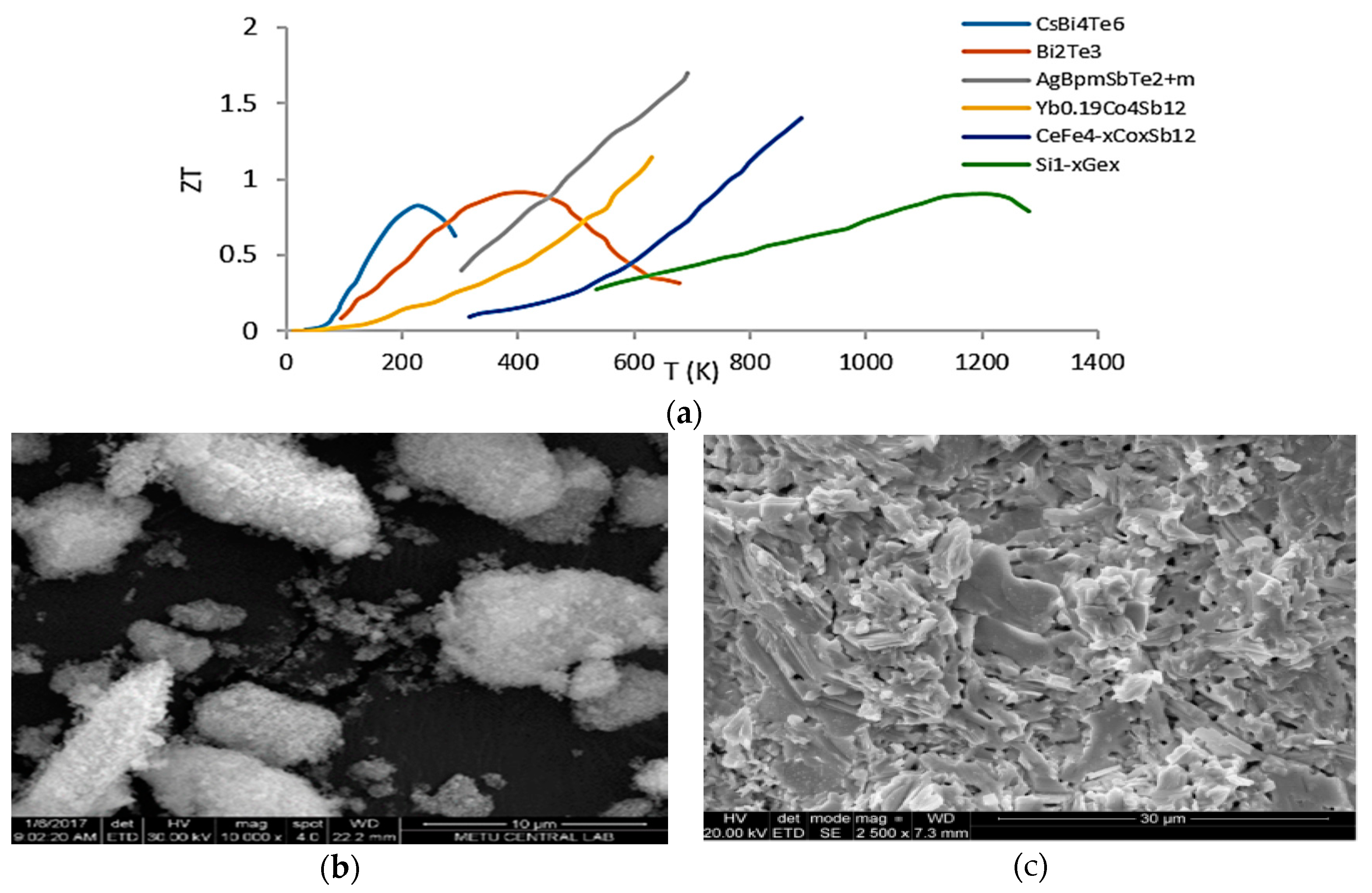 Sustainability 12 06738 g010