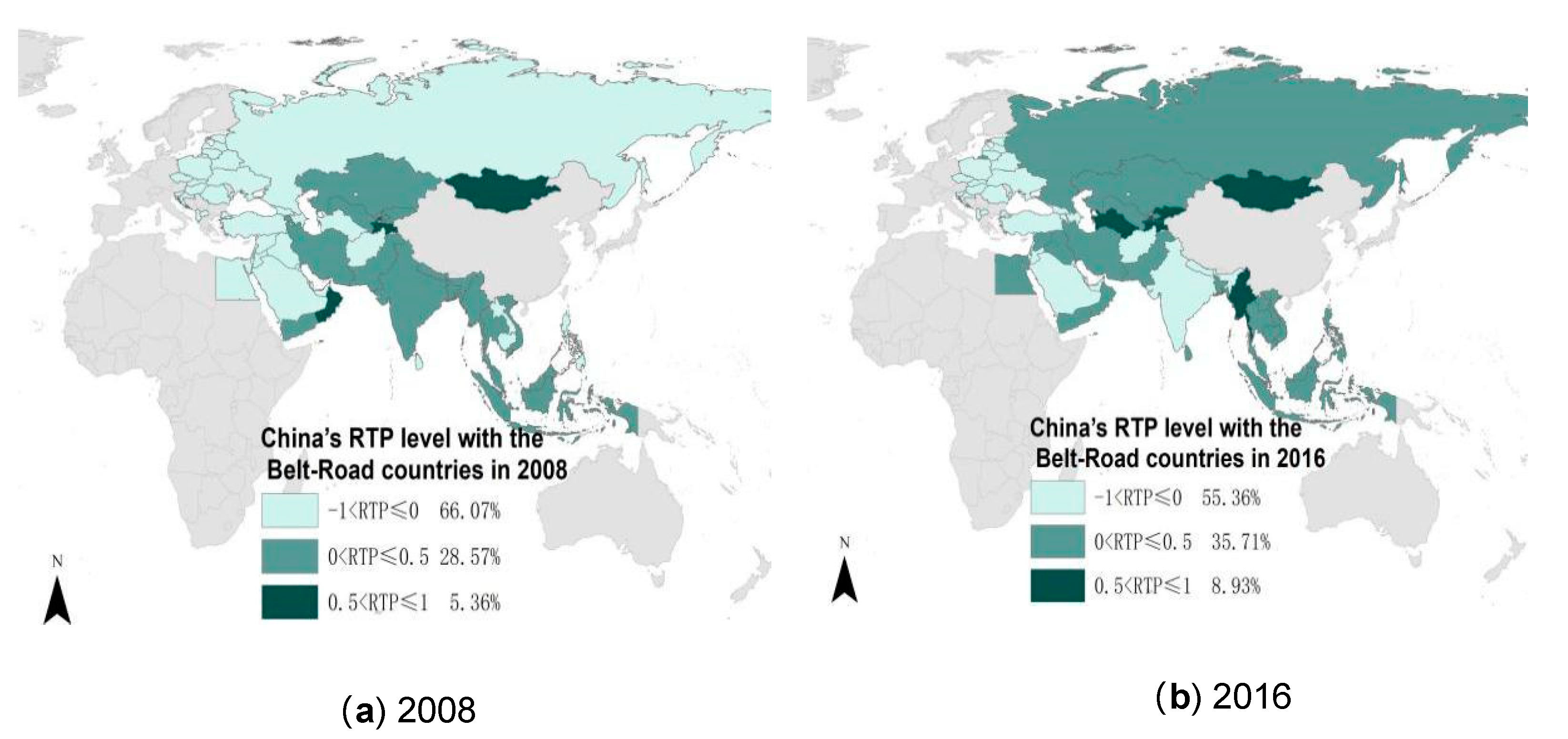 Sustainability 12 06747 g003 Sustainability 12 06747 g003