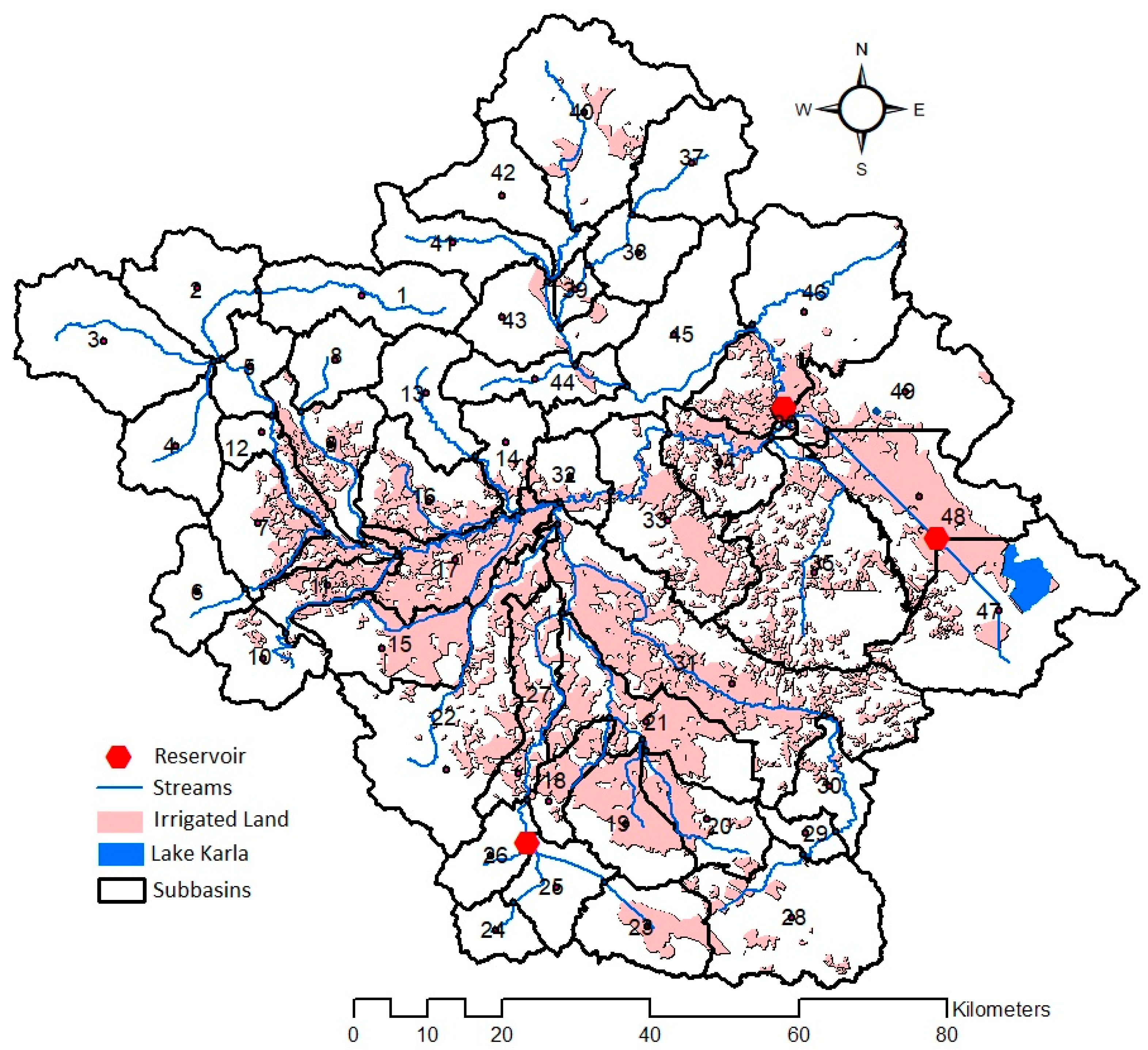 Sustainability 12 06761 g003