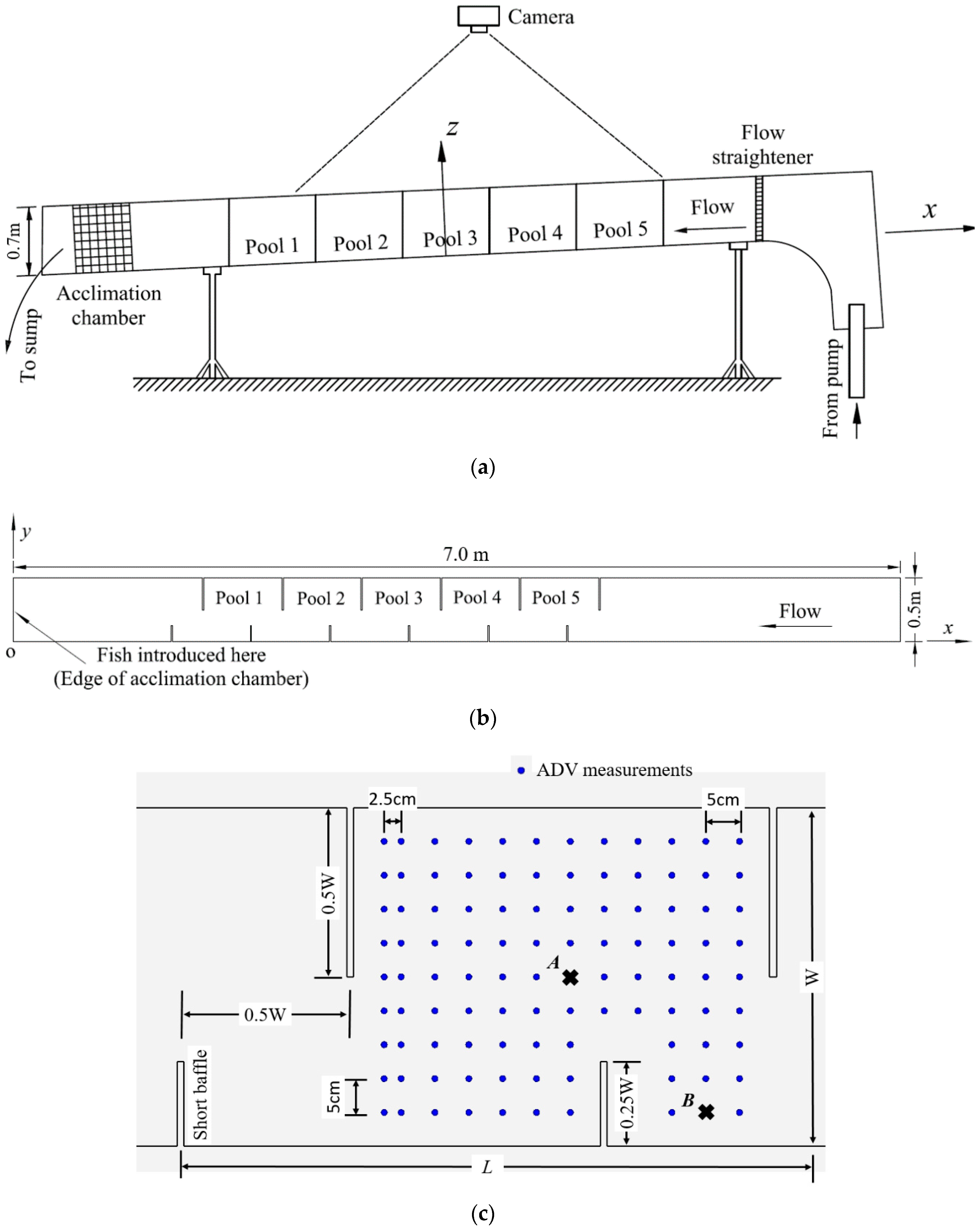 Sustainability 12 06765 g001
