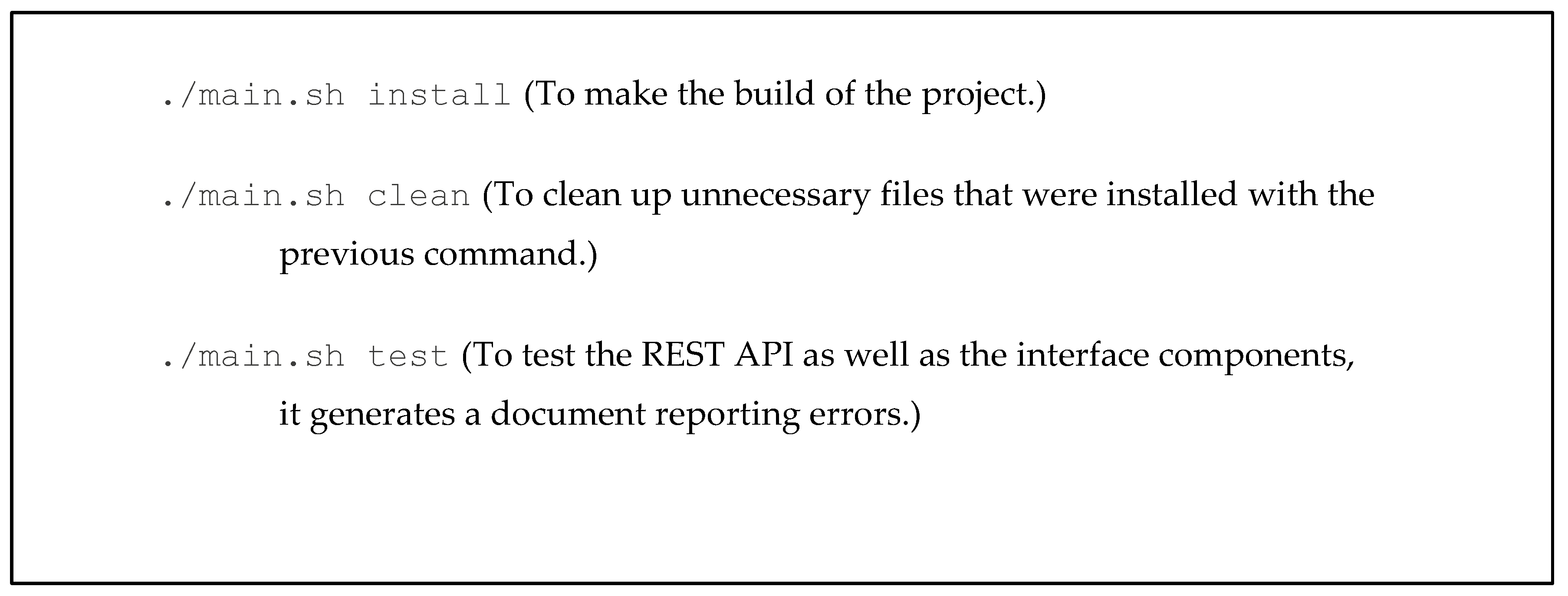 Sustainability 12 06768 g008