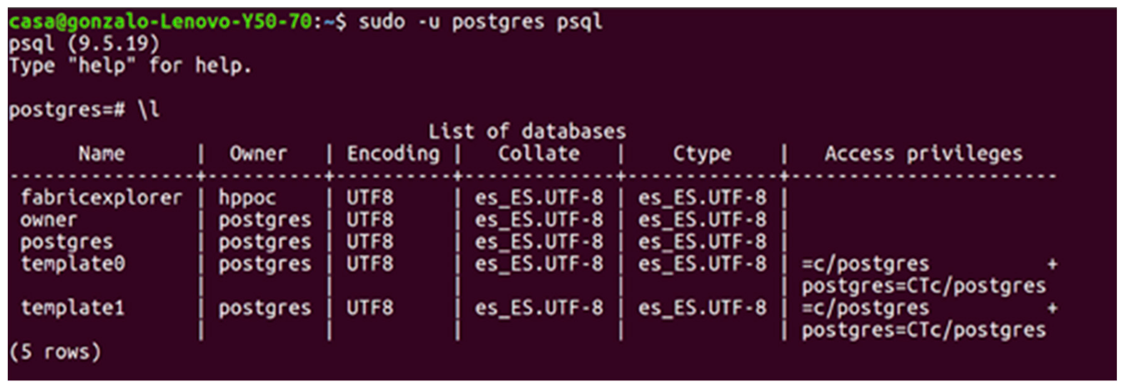 Sustainability 12 06768 g0a2