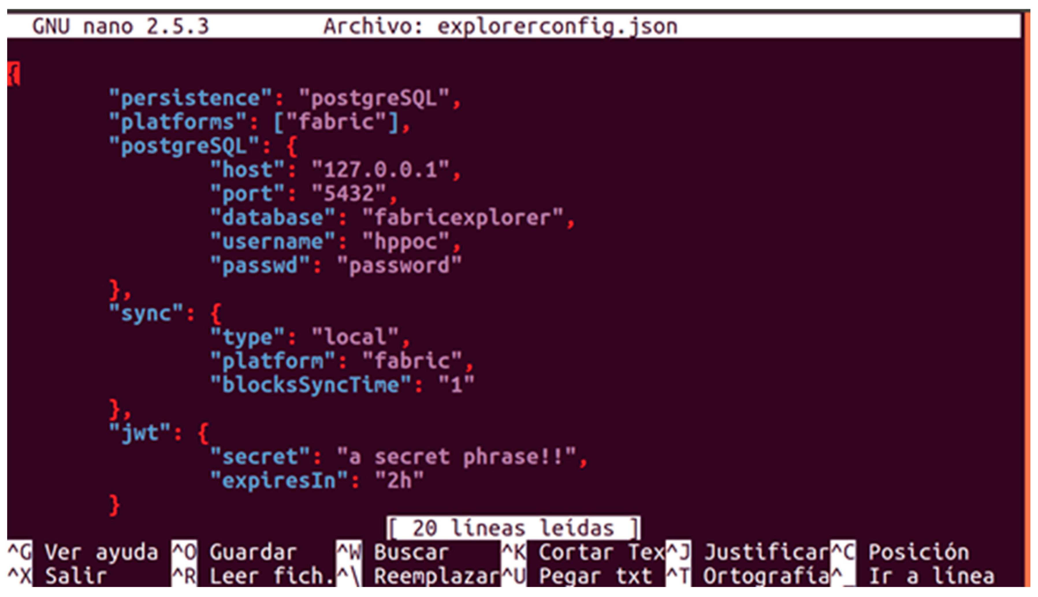 Sustainability 12 06768 g0a3