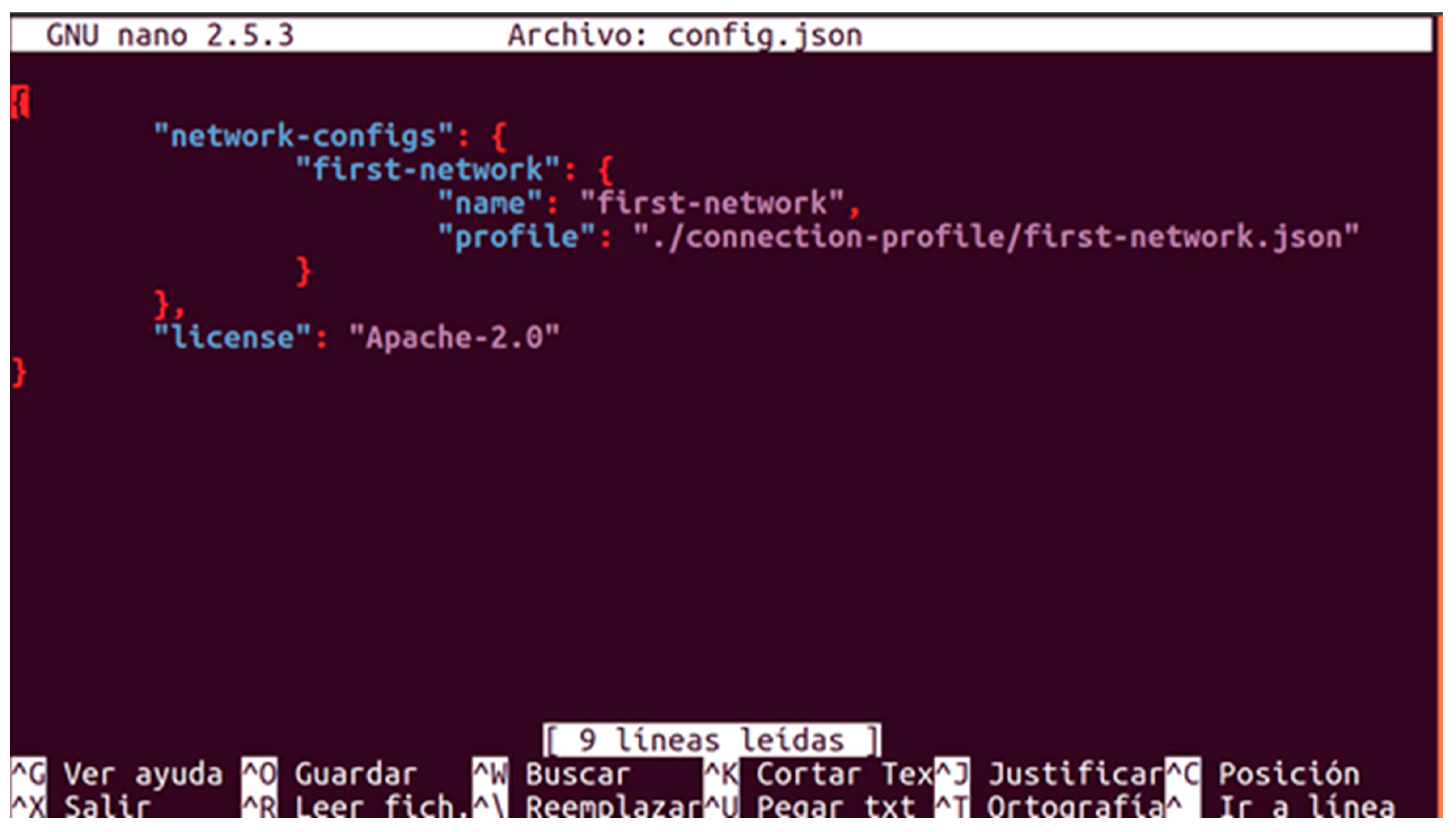 Sustainability 12 06768 g0a4