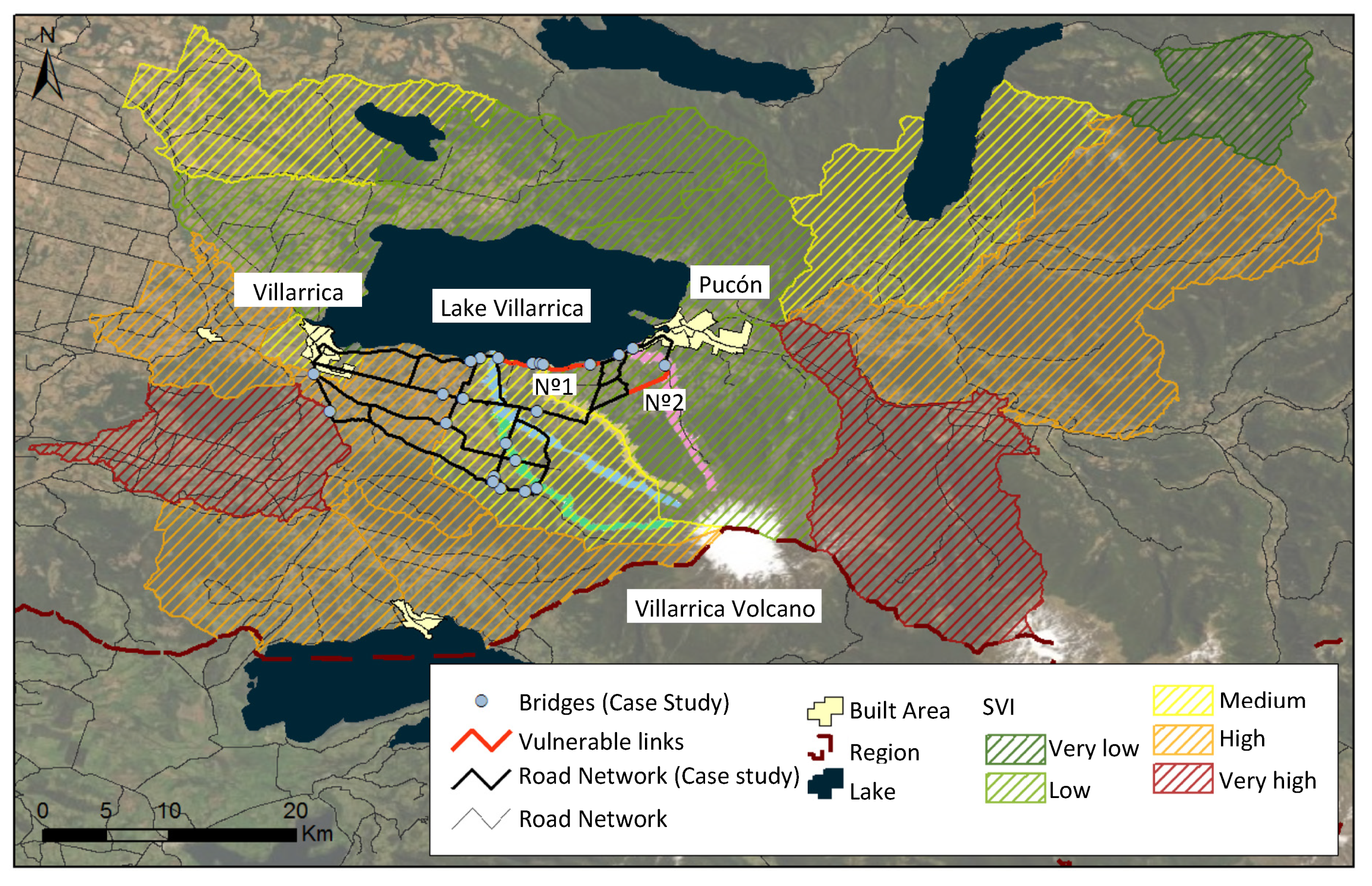 Sustainability 12 06774 g006