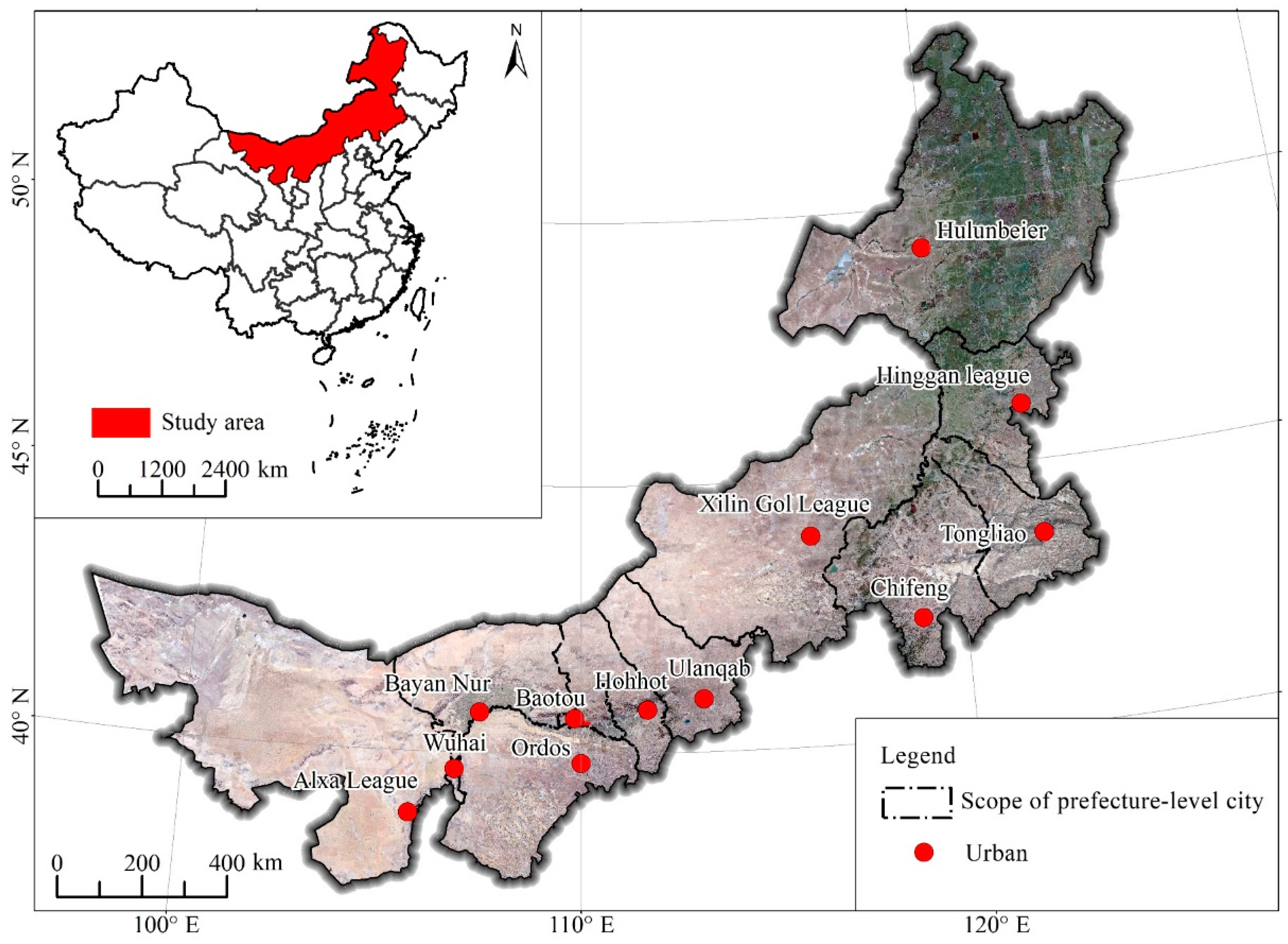 Sustainability 12 06783 g001 Sustainability 12 06783 g001