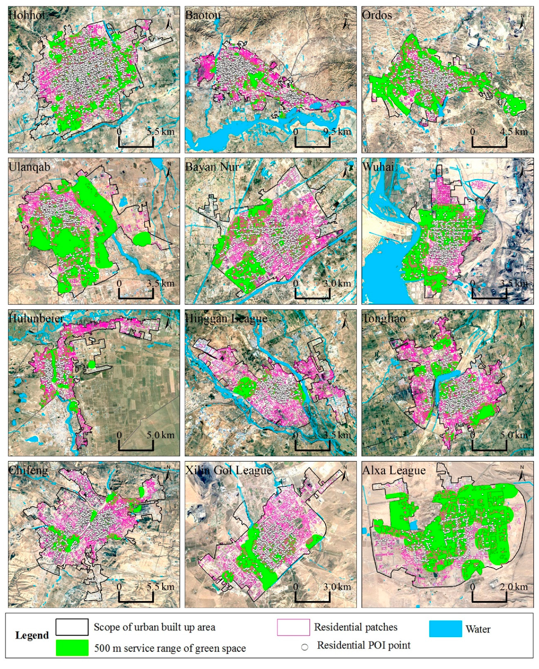 Sustainability 12 06783 g006 Sustainability 12 06783 g006