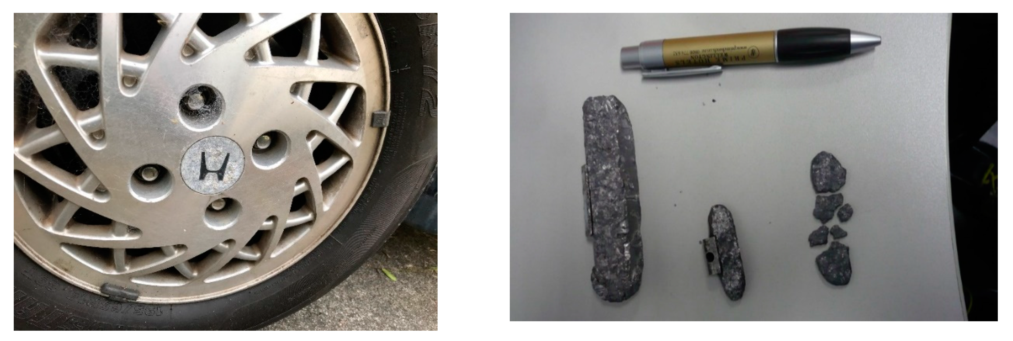 Sustainability 12 06790 g001