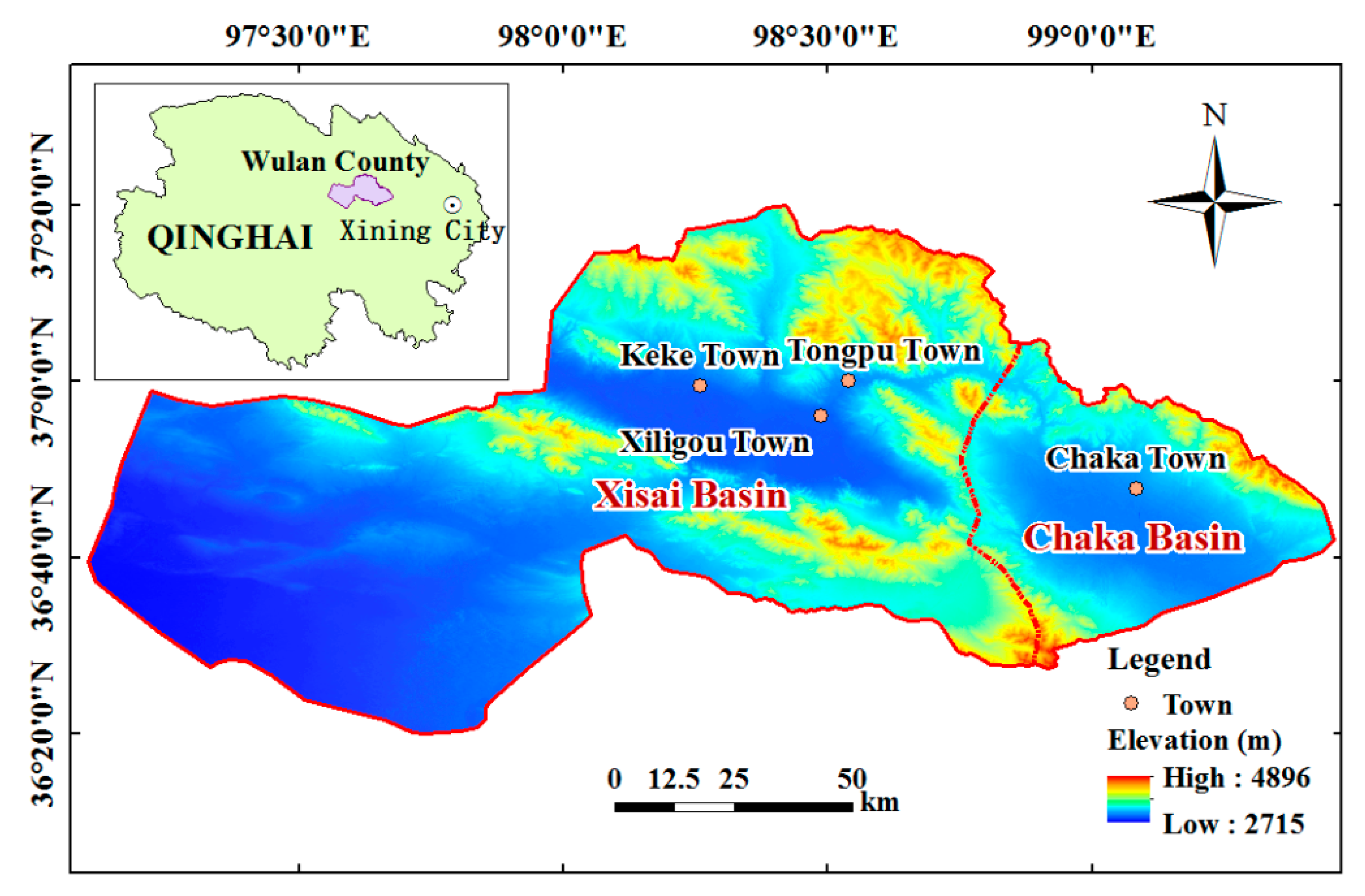 Sustainability 12 06794 g001