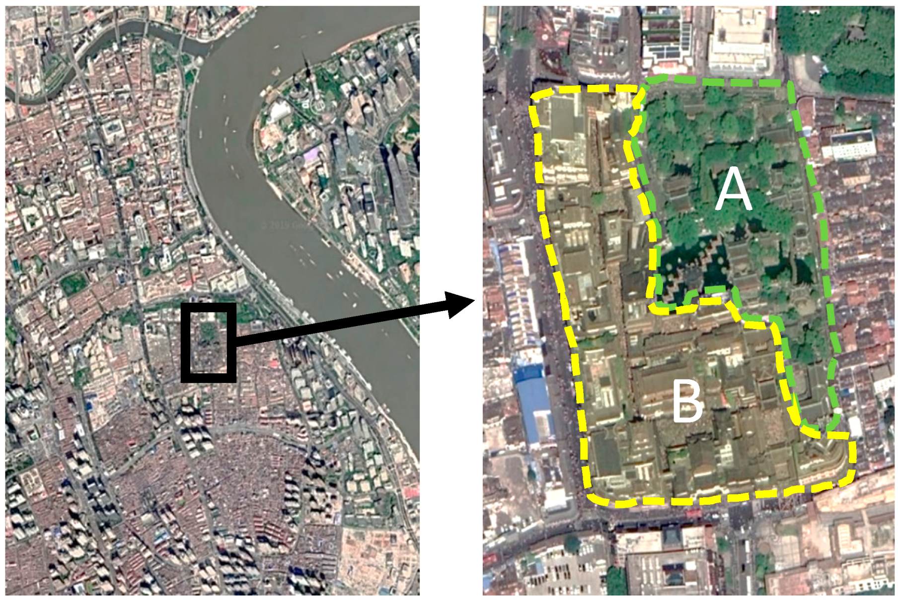 Sustainability 12 06809 g001 Sustainability 12 06809 g001