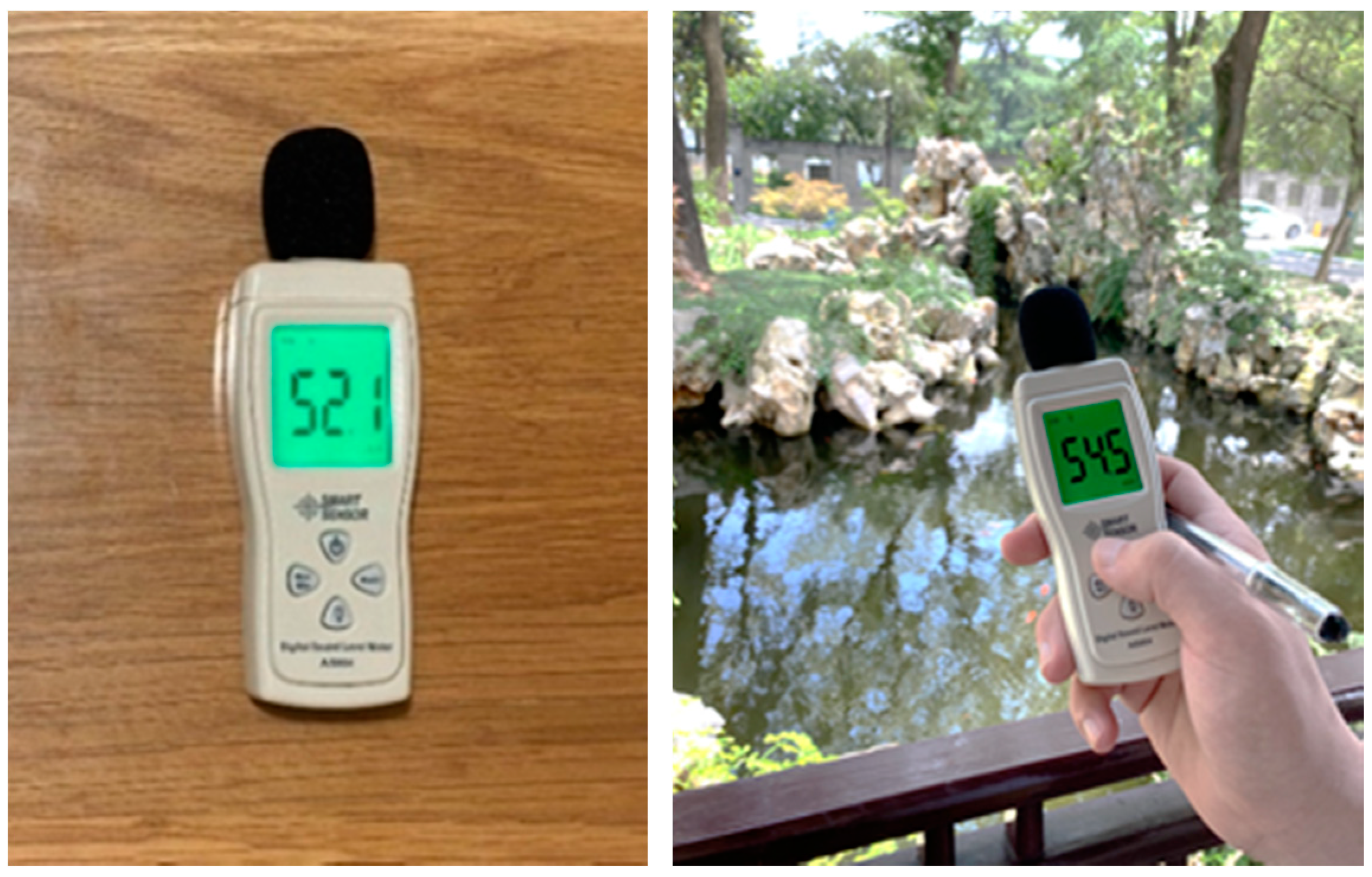 Sustainability 12 06809 g003 Sustainability 12 06809 g003