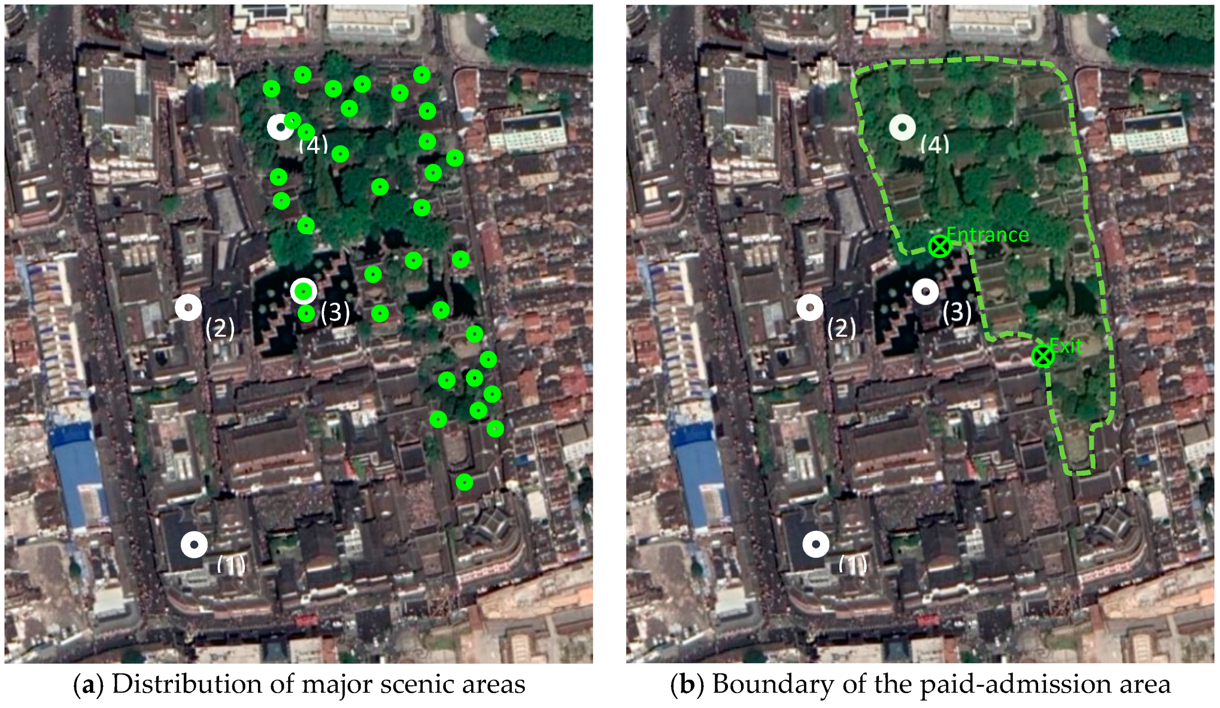 Sustainability 12 06809 g006 Sustainability 12 06809 g006