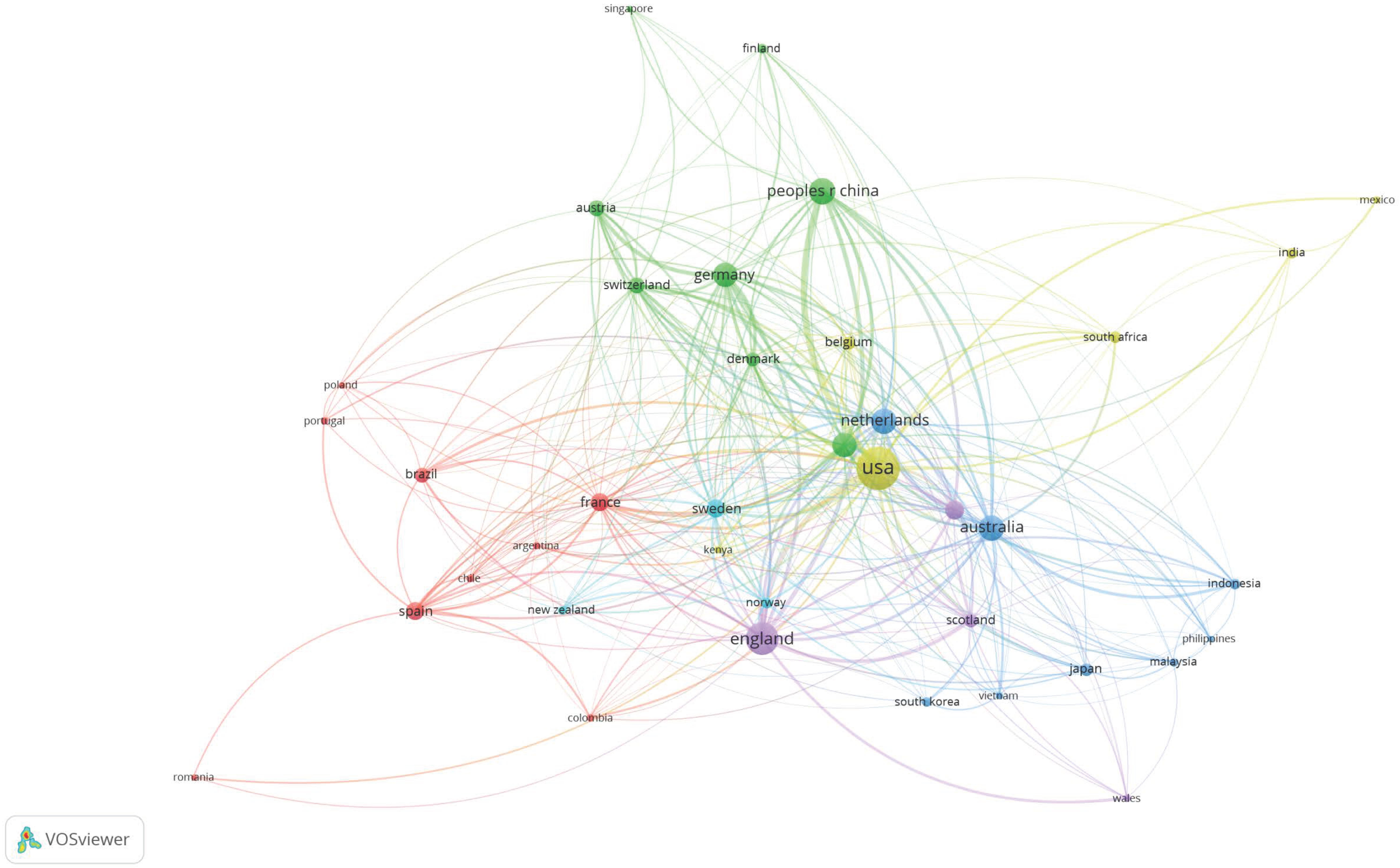 Sustainability 12 06816 g004
