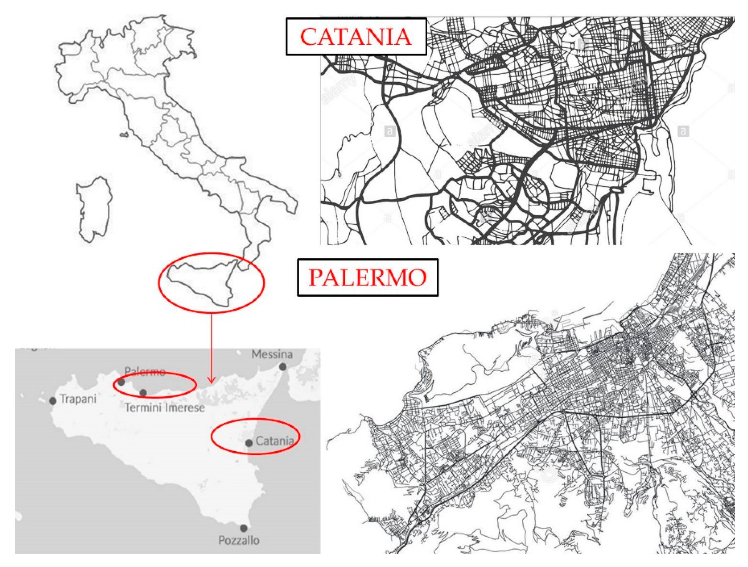 Sustainability 12 06824 g003