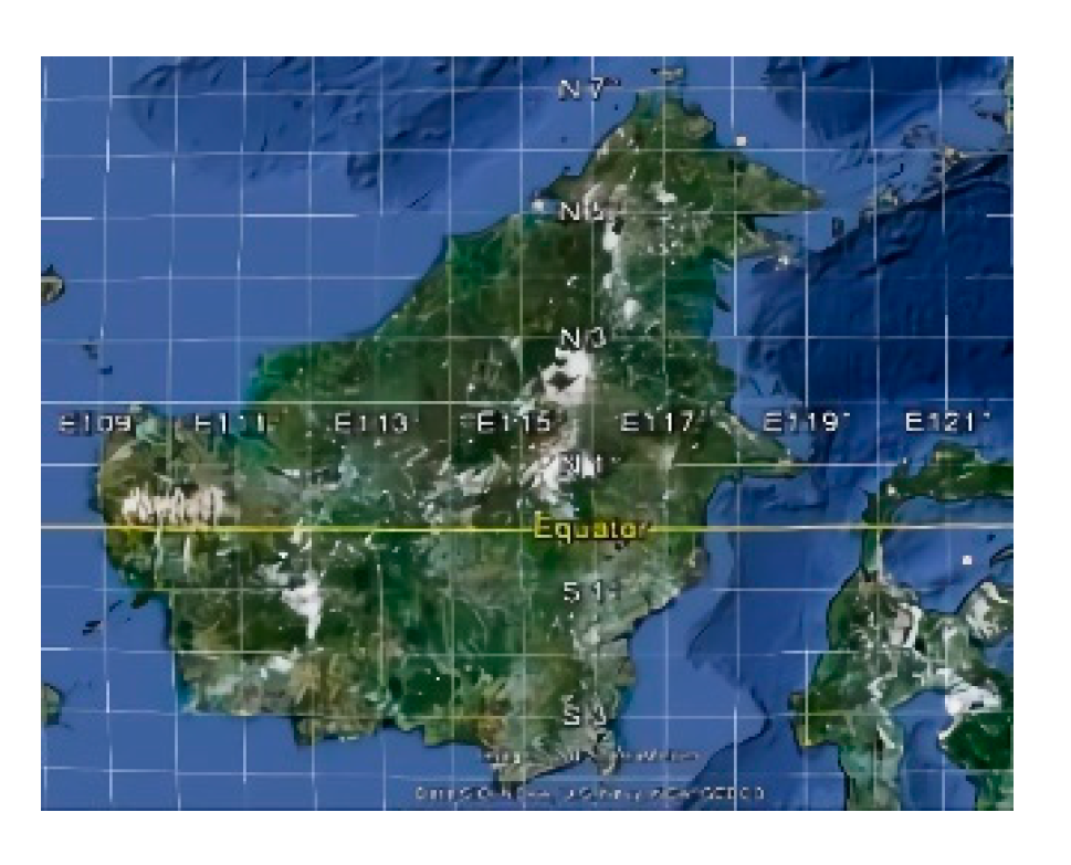 Sustainability 12 06832 i001