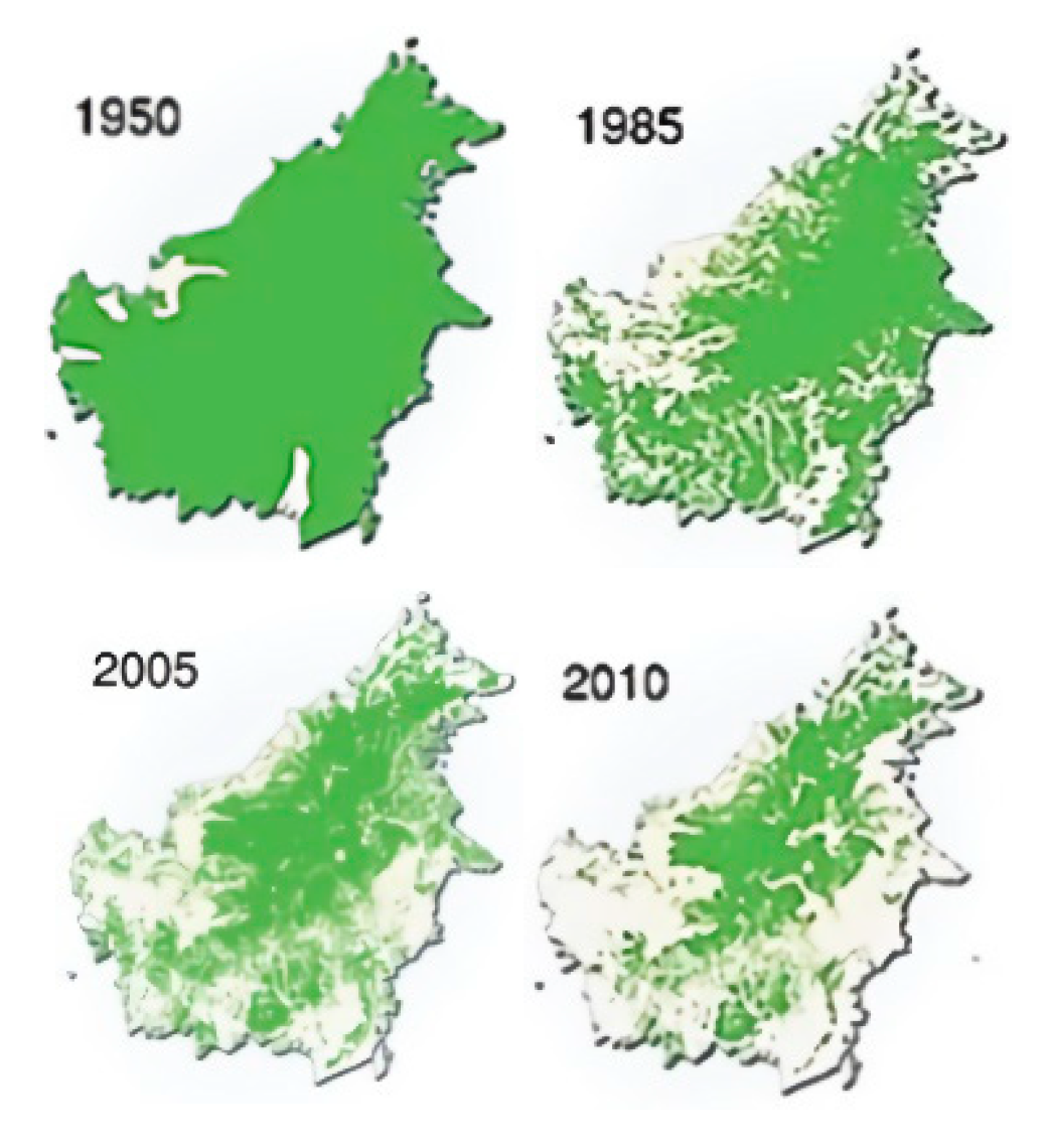Sustainability 12 06832 i002