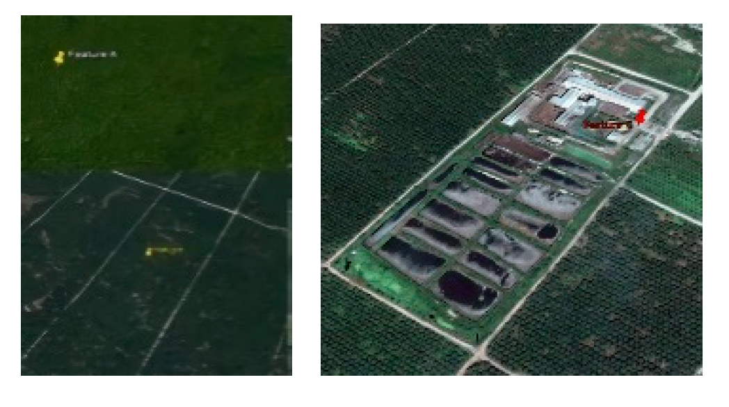 Sustainability 12 06832 i003