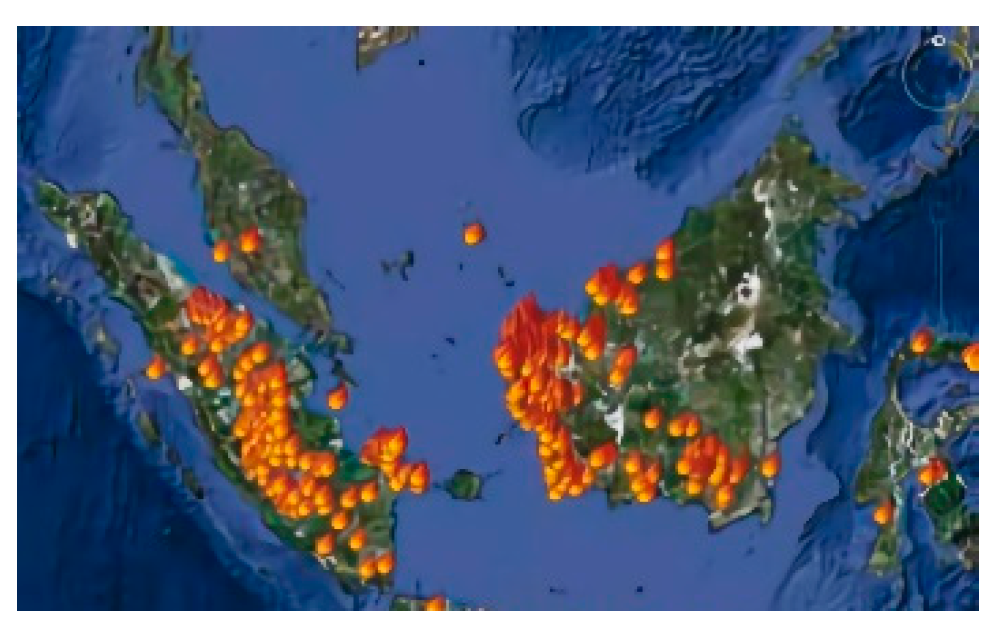 Sustainability 12 06832 i004