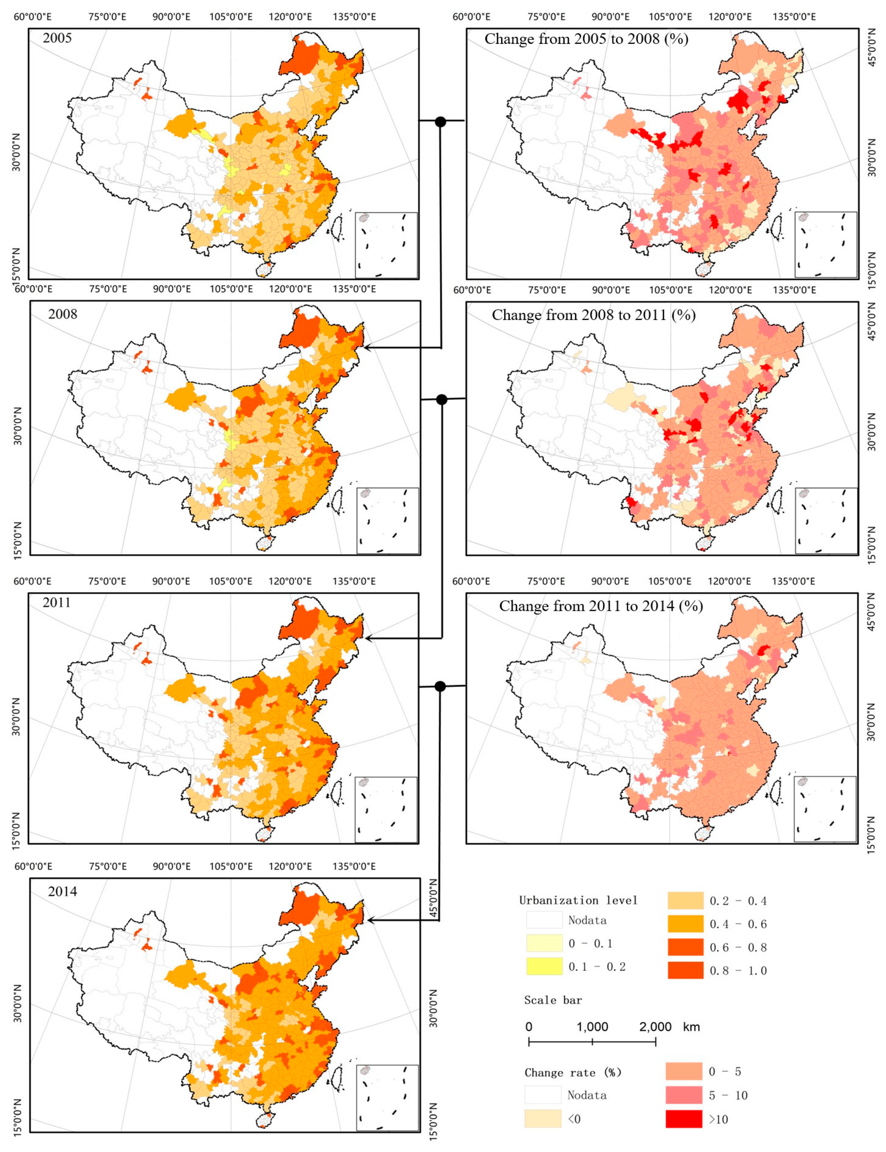 Sustainability 12 06835 g002