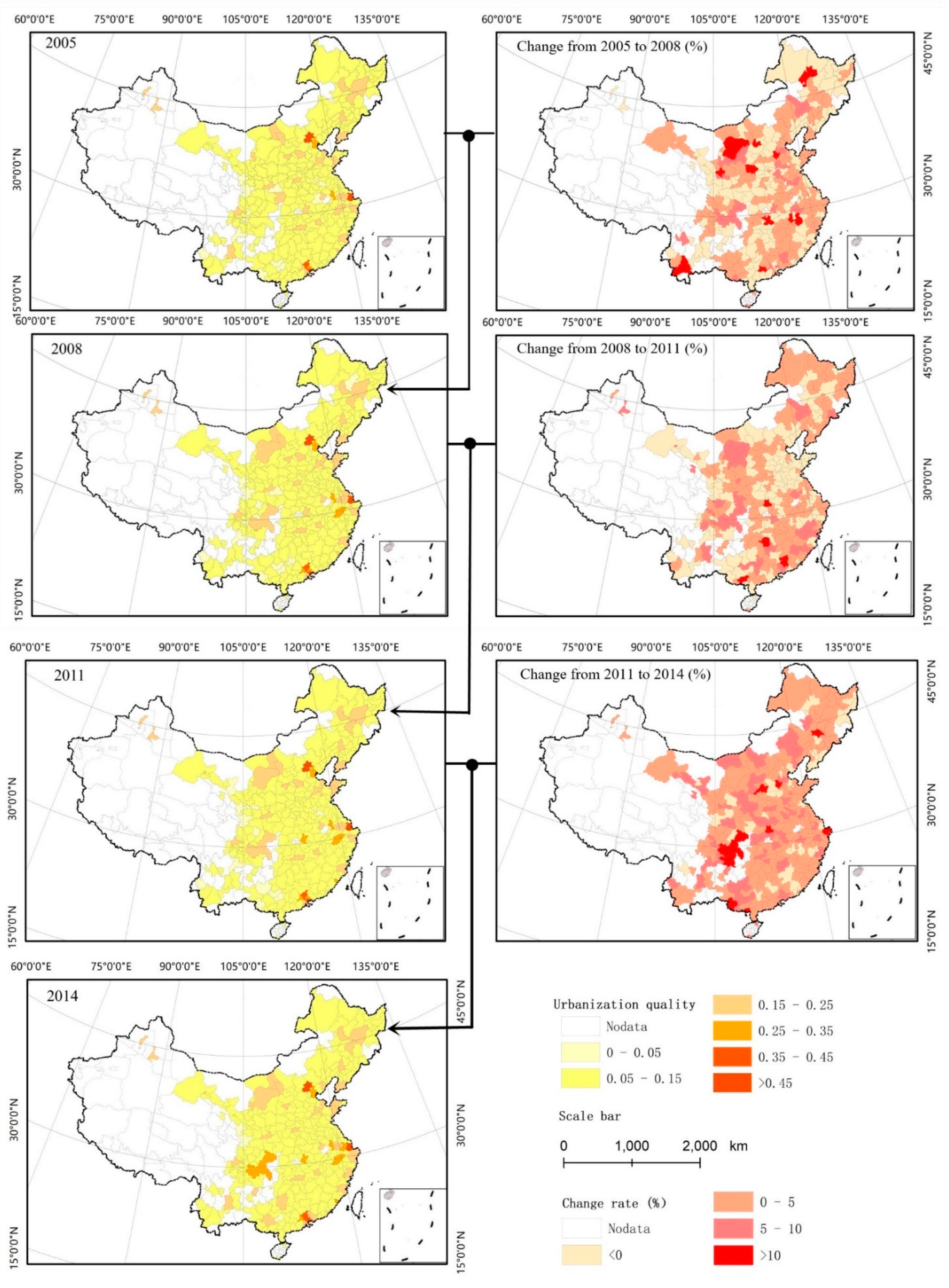 Sustainability 12 06835 g003