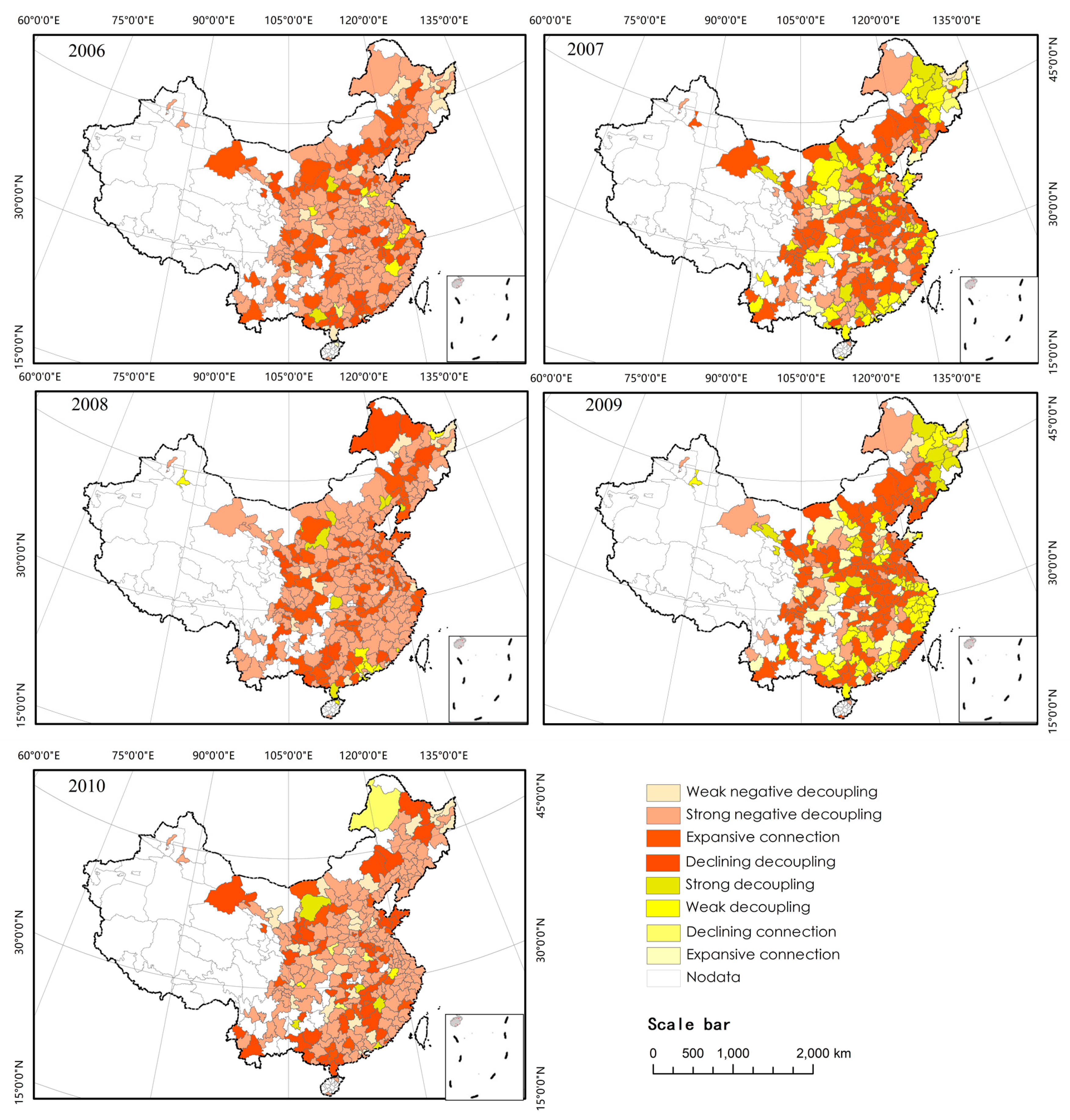 Sustainability 12 06835 g004