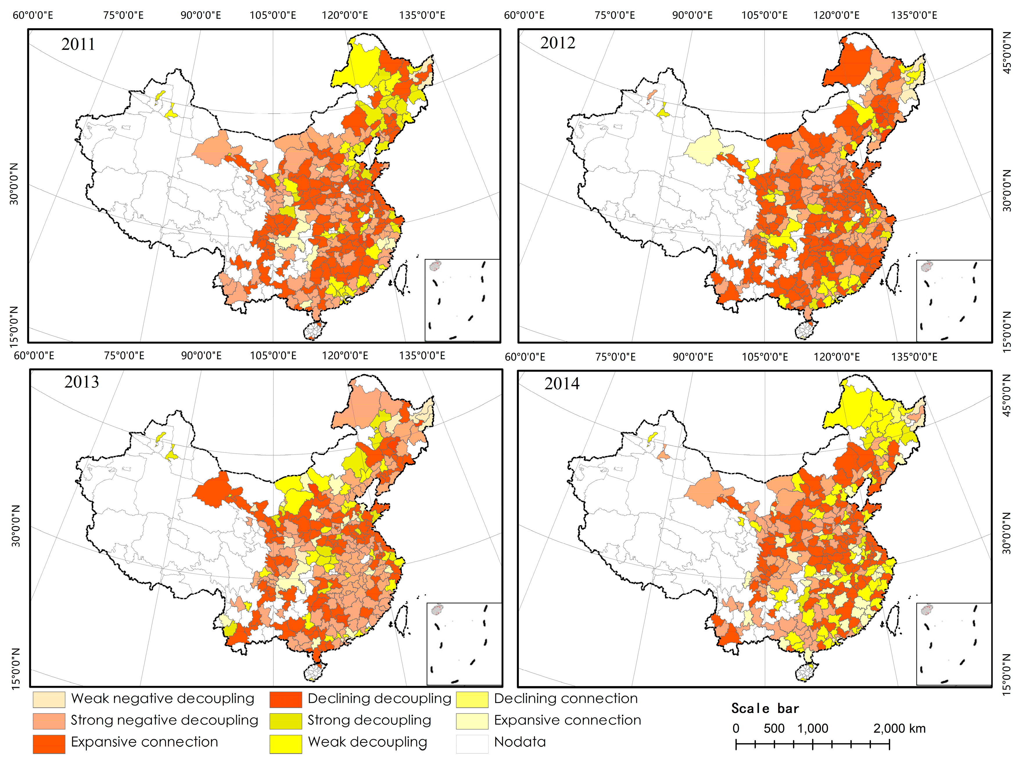 Sustainability 12 06835 g005