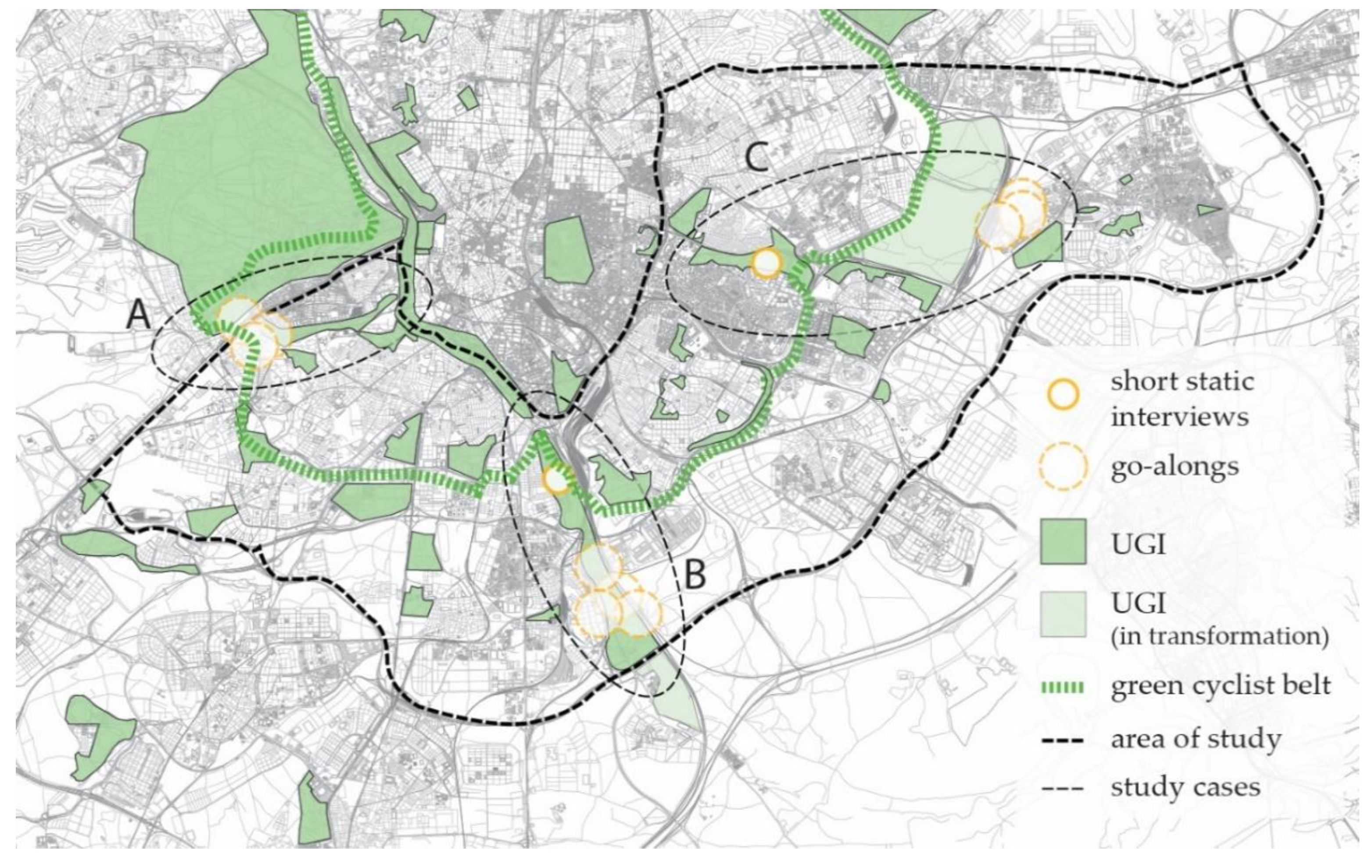 Sustainability 12 06836 g002 Sustainability 12 06836 g002