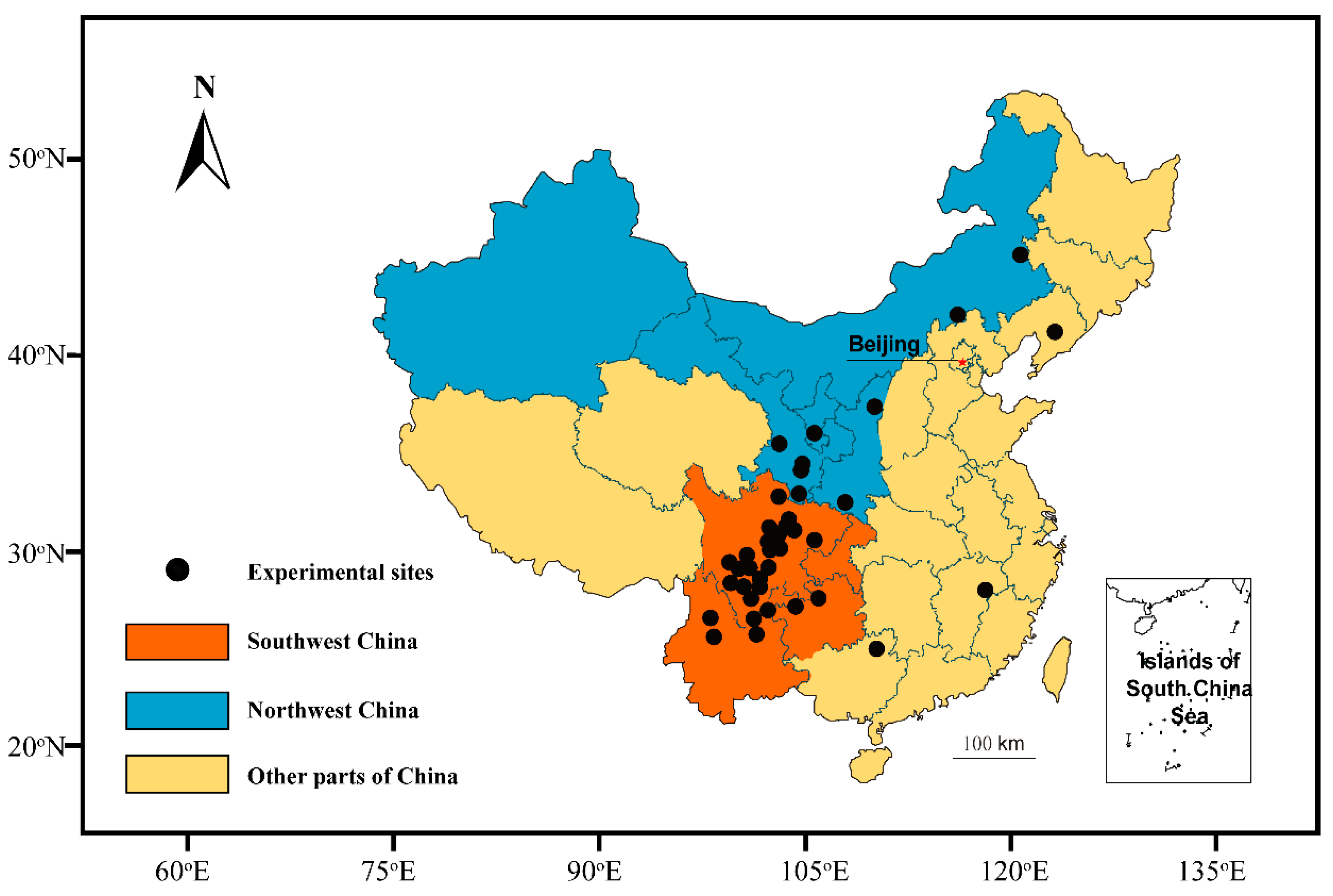 Sustainability 12 06841 g005