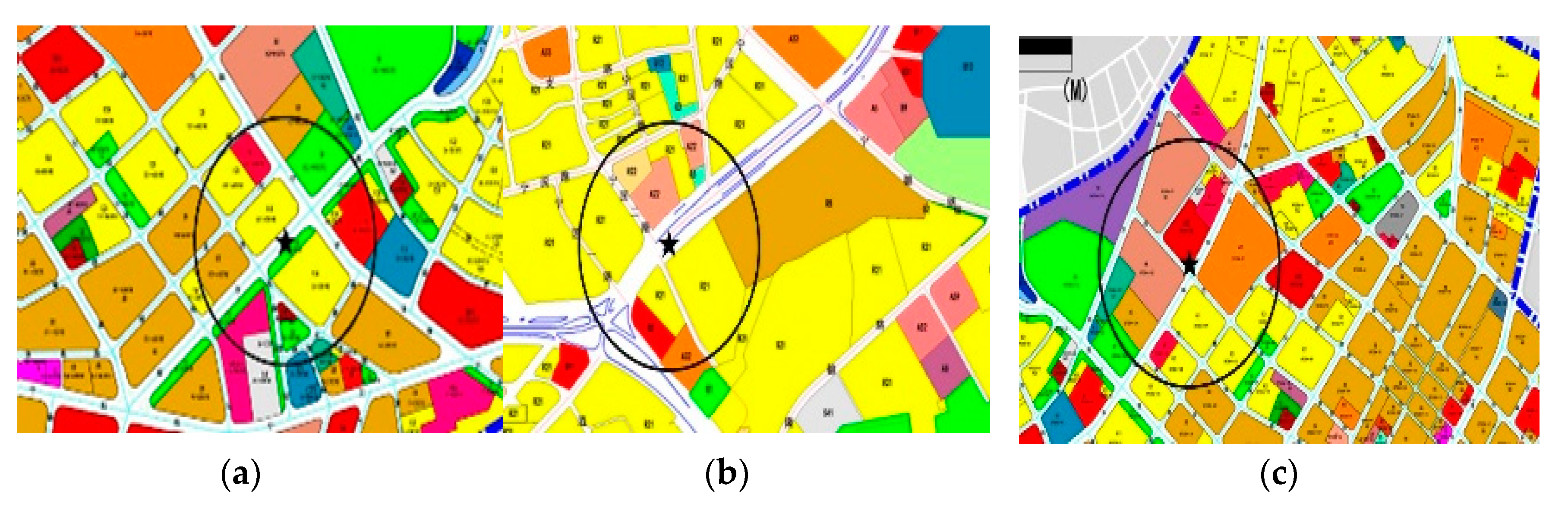 Sustainability 12 06844 g002a