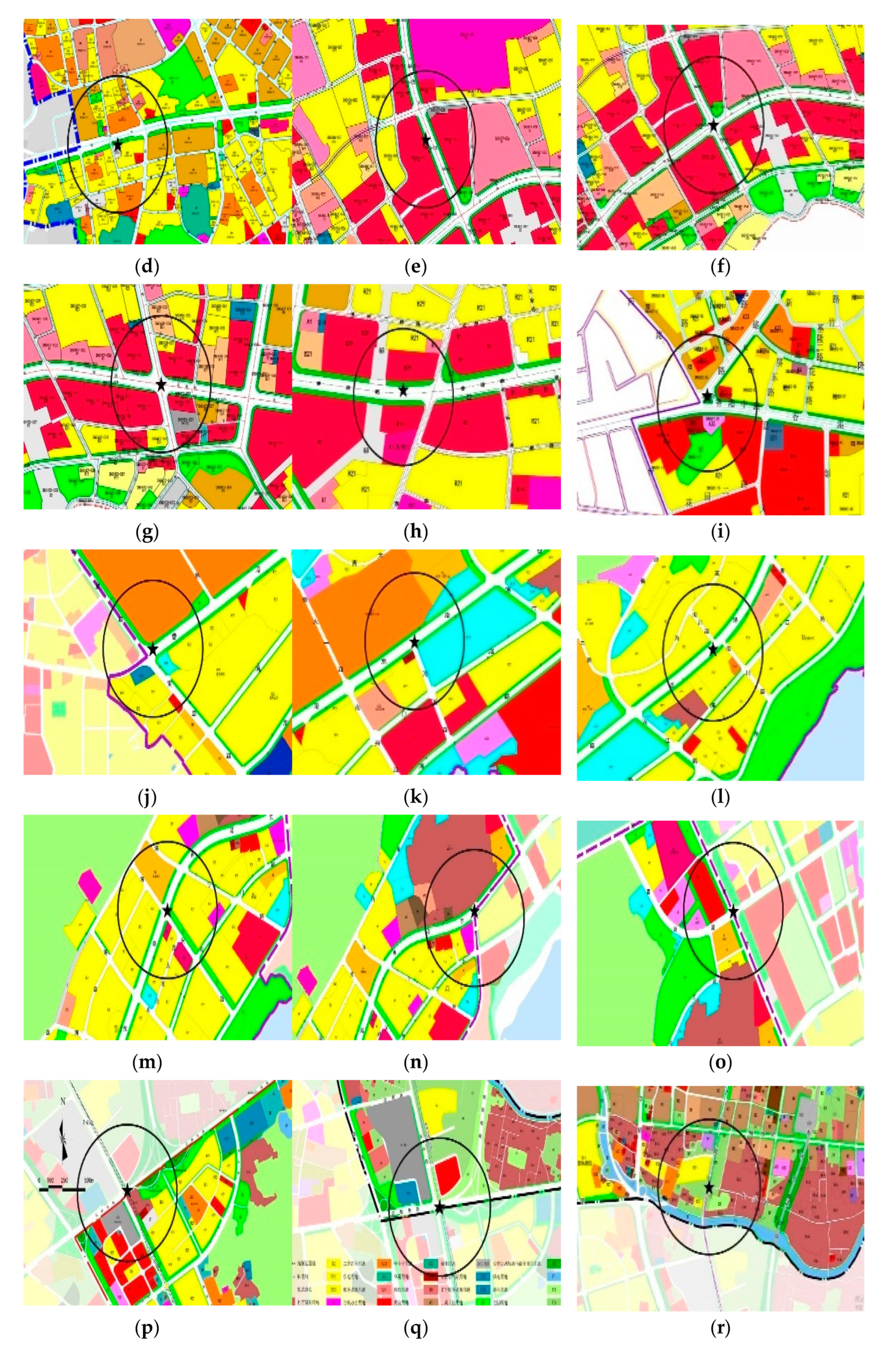Sustainability 12 06844 g002b