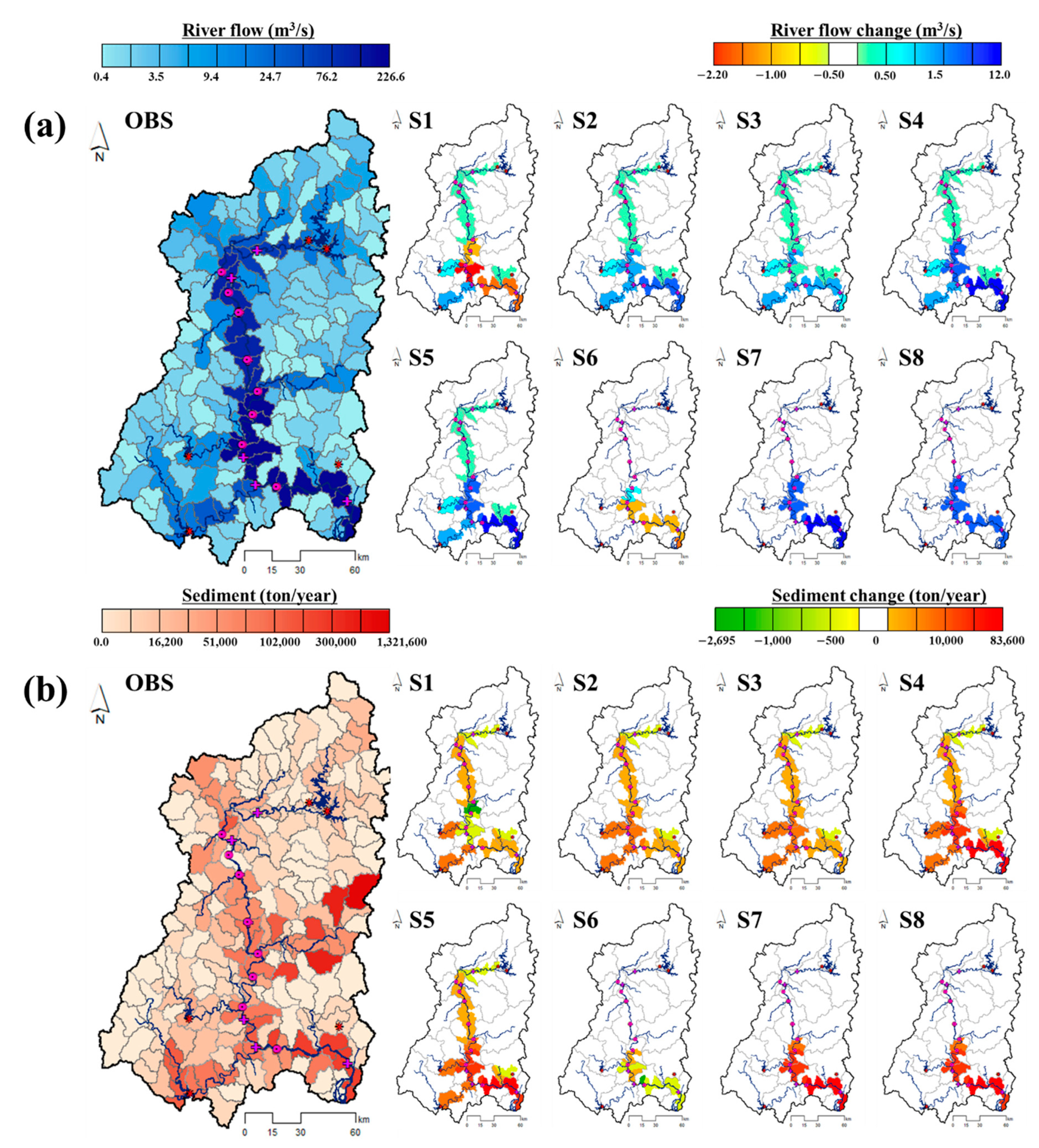 Sustainability 12 06845 g004a Sustainability 12 06845 g004a