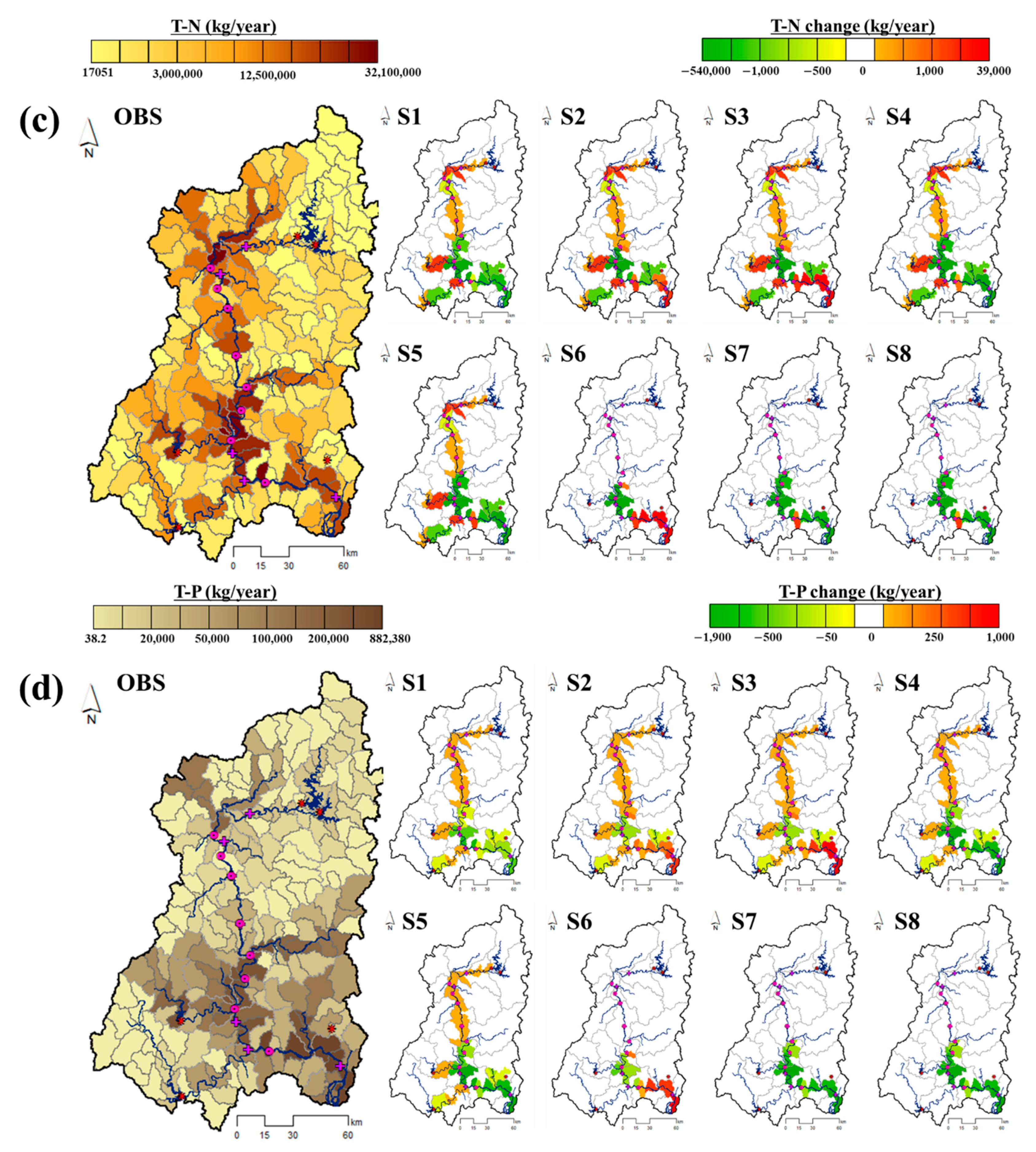 Sustainability 12 06845 g004b Sustainability 12 06845 g004b