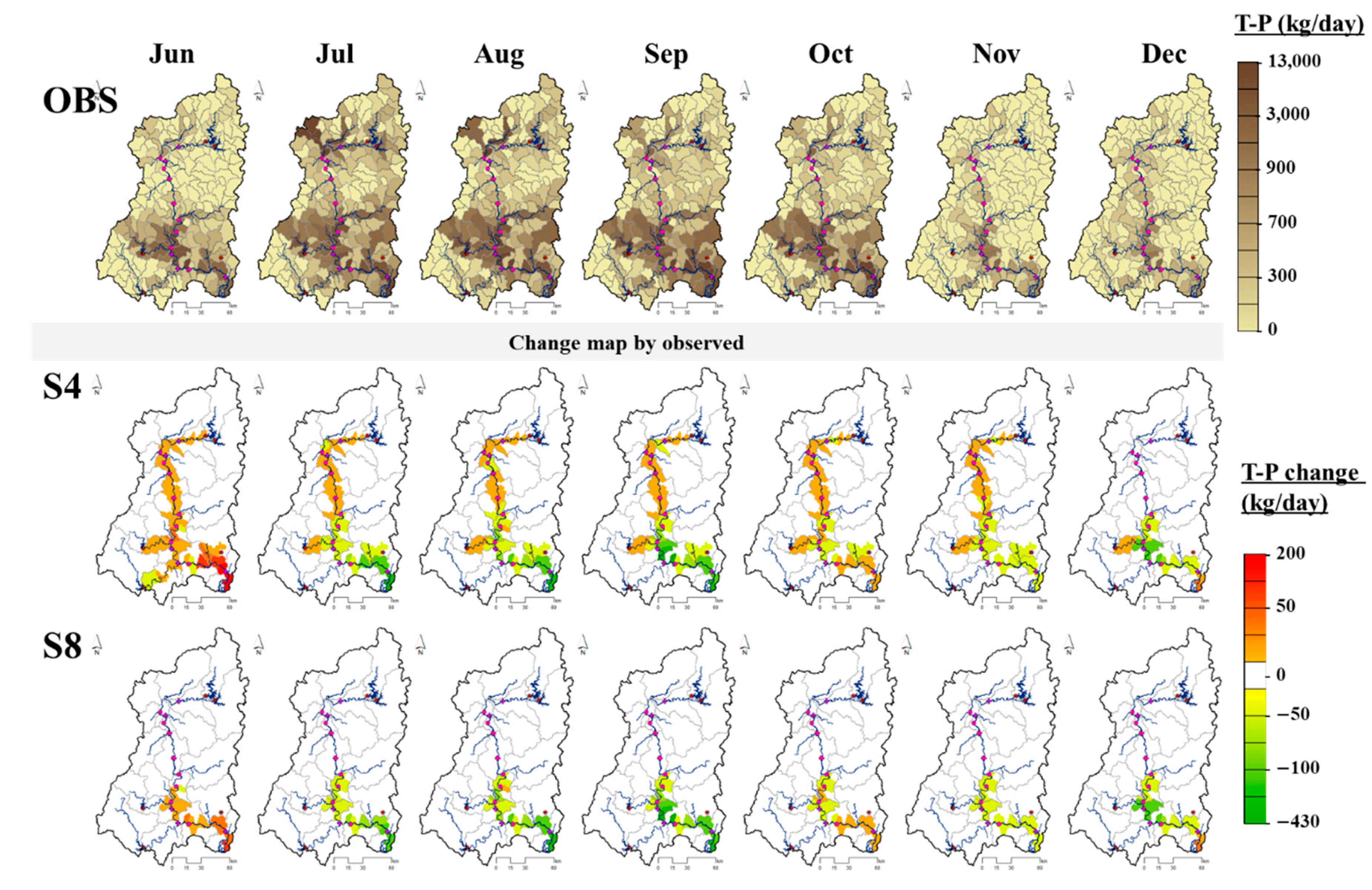 Sustainability 12 06845 g006 Sustainability 12 06845 g006