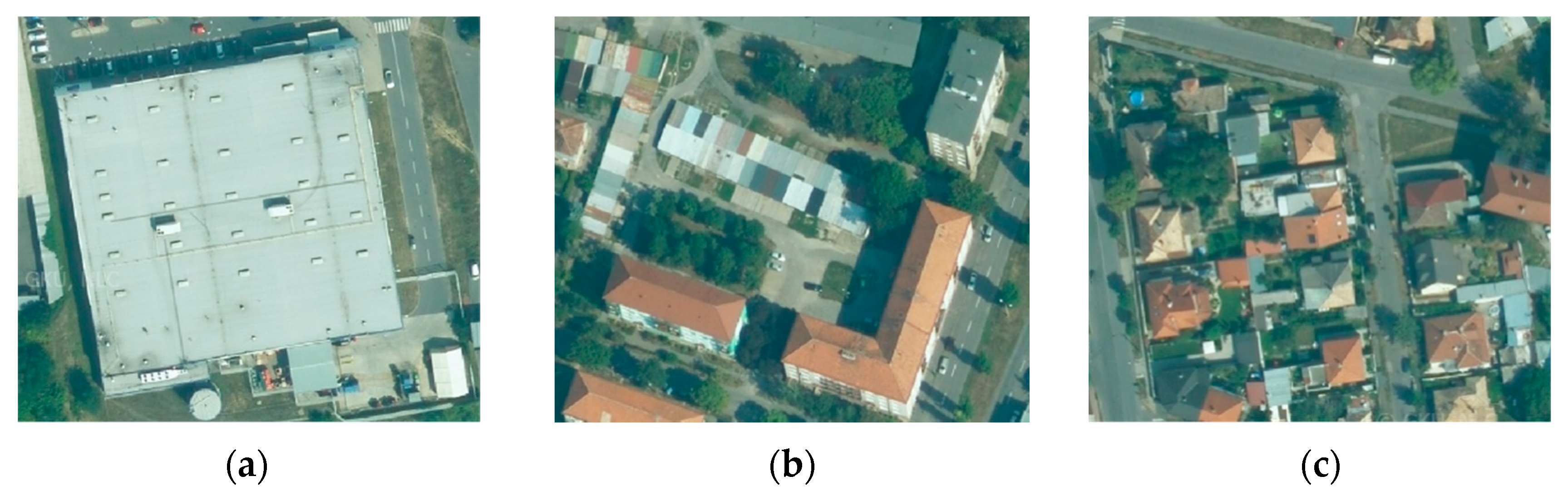 Sustainability 12 06847 g003 Sustainability 12 06847 g003