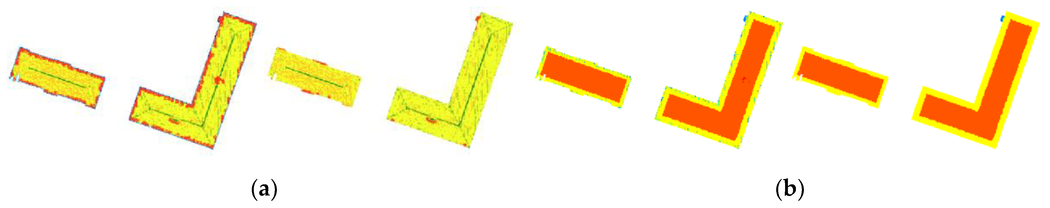 Sustainability 12 06847 g017 Sustainability 12 06847 g017