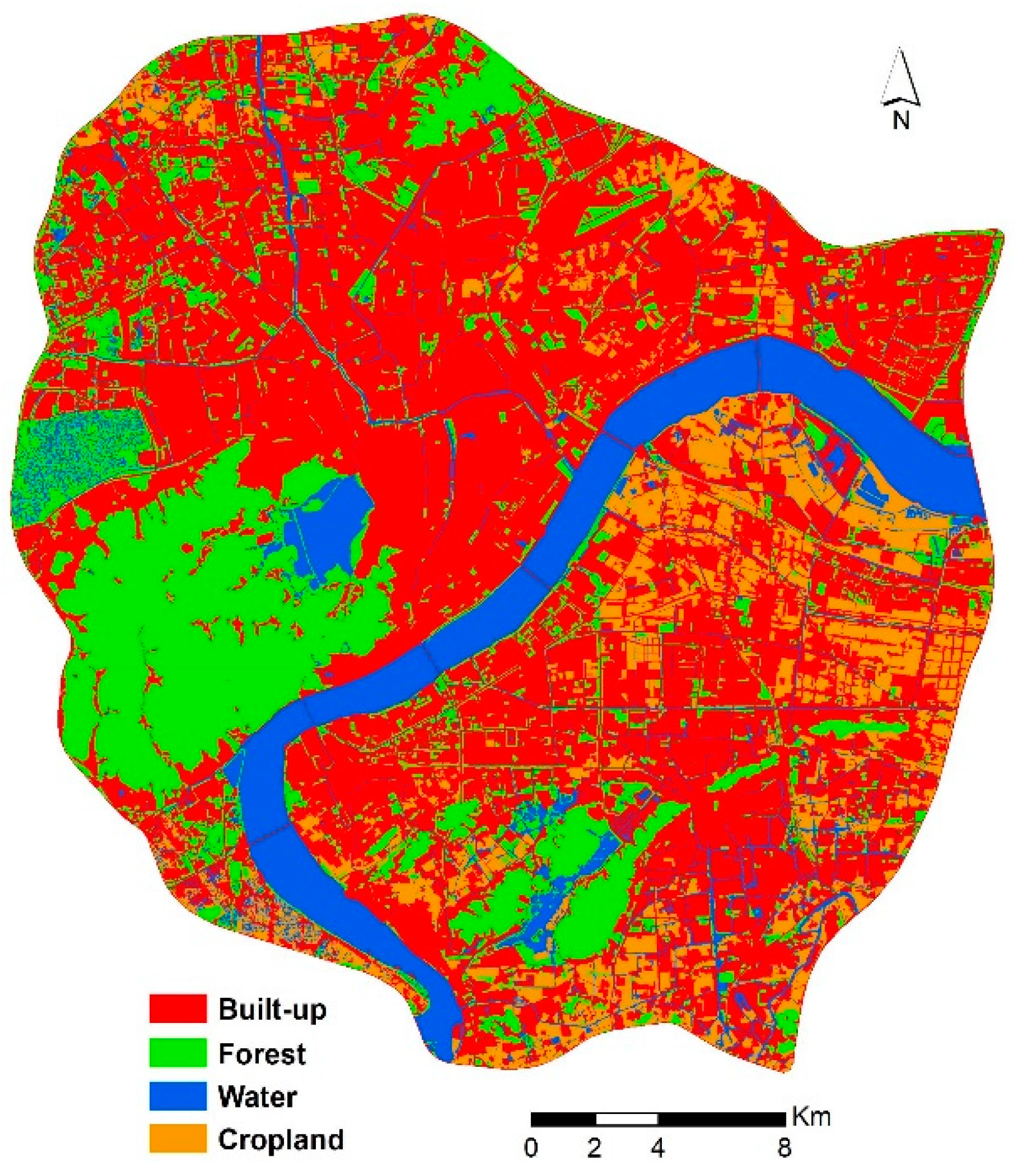 Sustainability 12 06850 g002 Sustainability 12 06850 g002