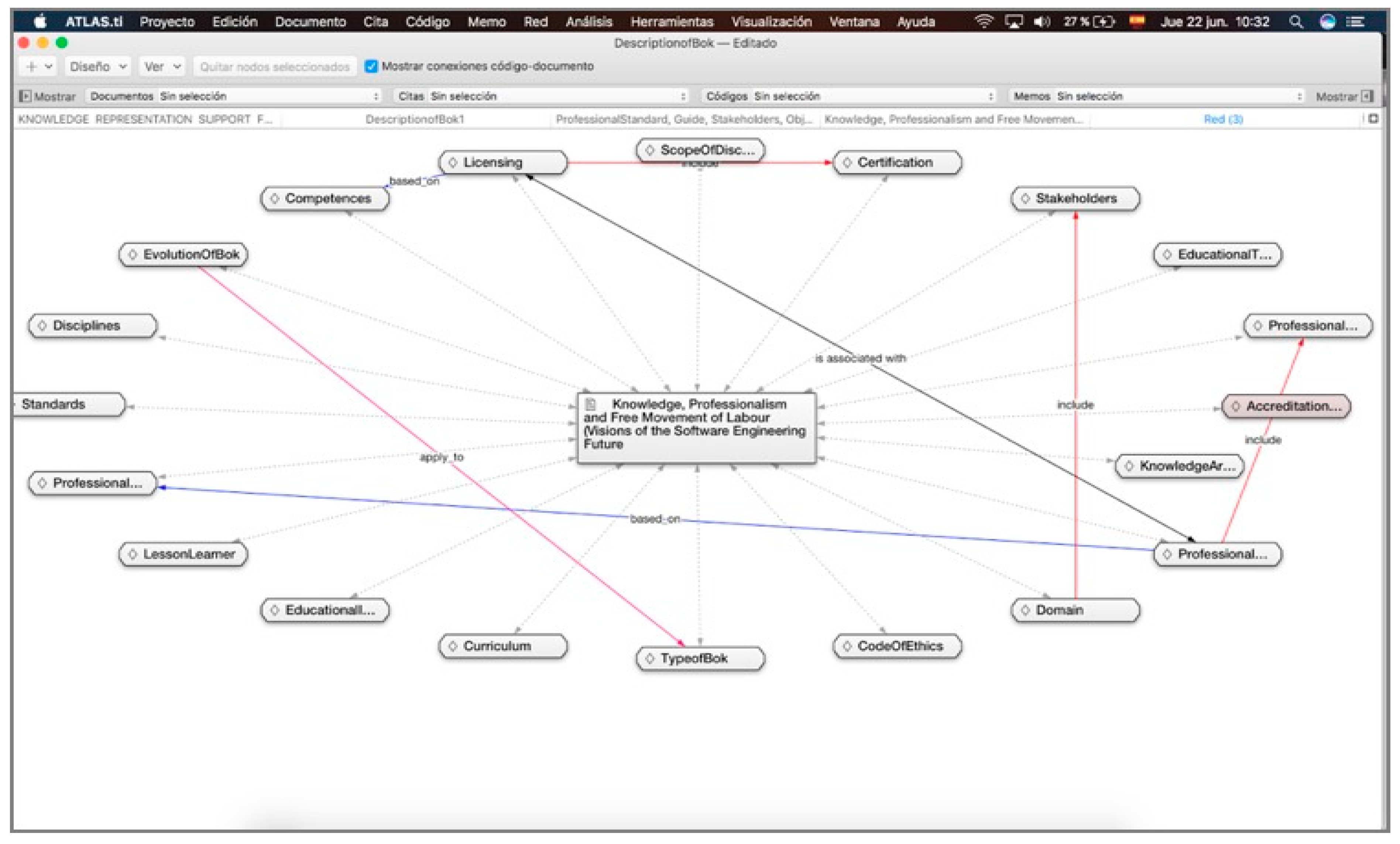 Sustainability 12 06858 g004