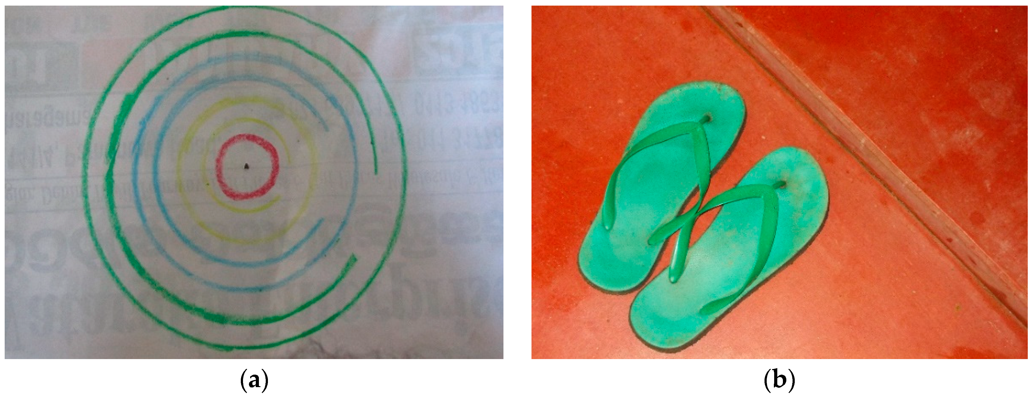 Sustainability 12 06866 g009 Sustainability 12 06866 g009