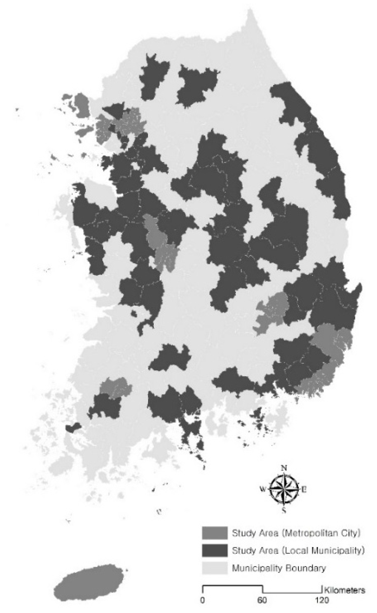 Sustainability 12 06868 g002 Sustainability 12 06868 g002