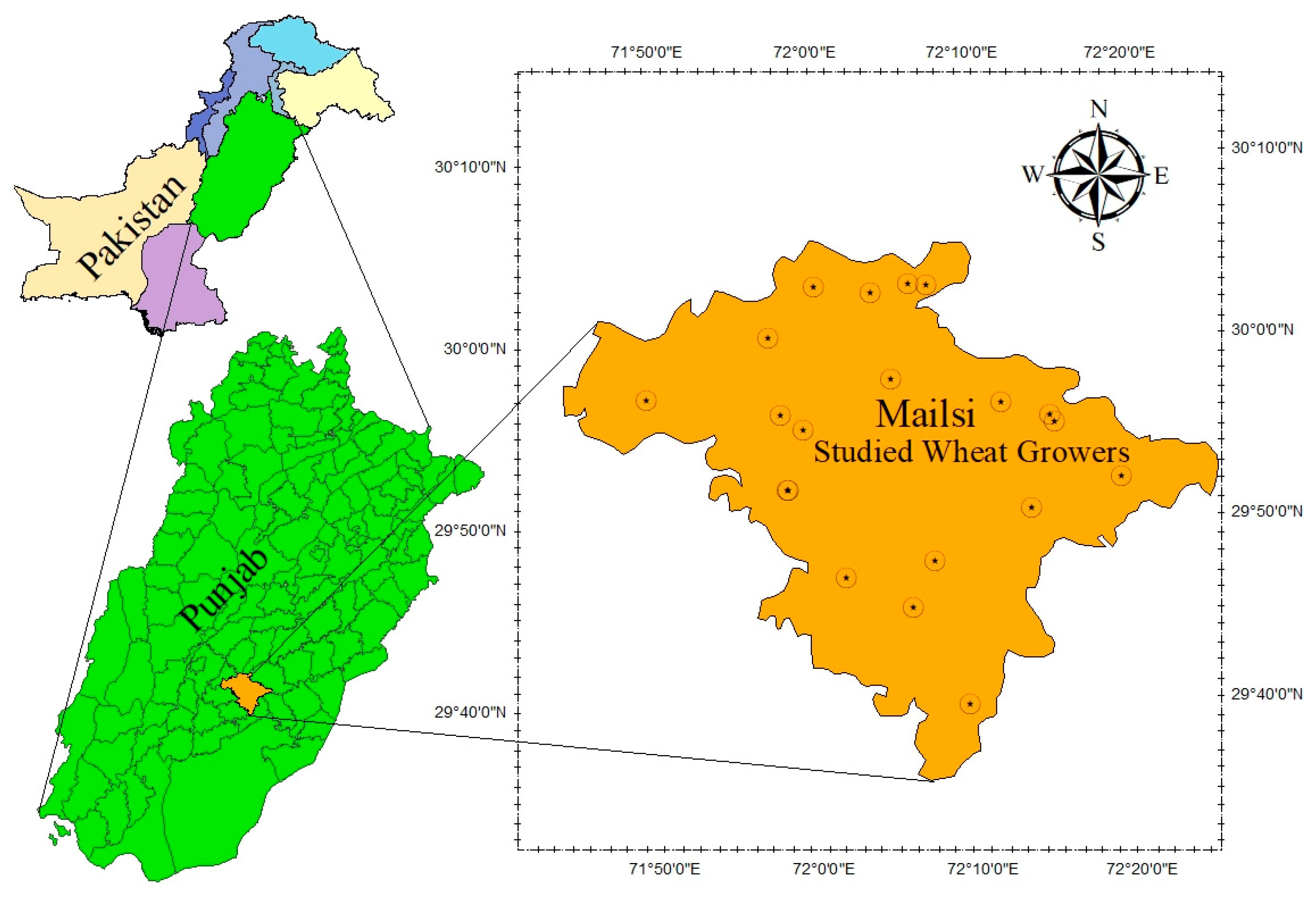 Sustainability 12 06884 g002 Sustainability 12 06884 g002