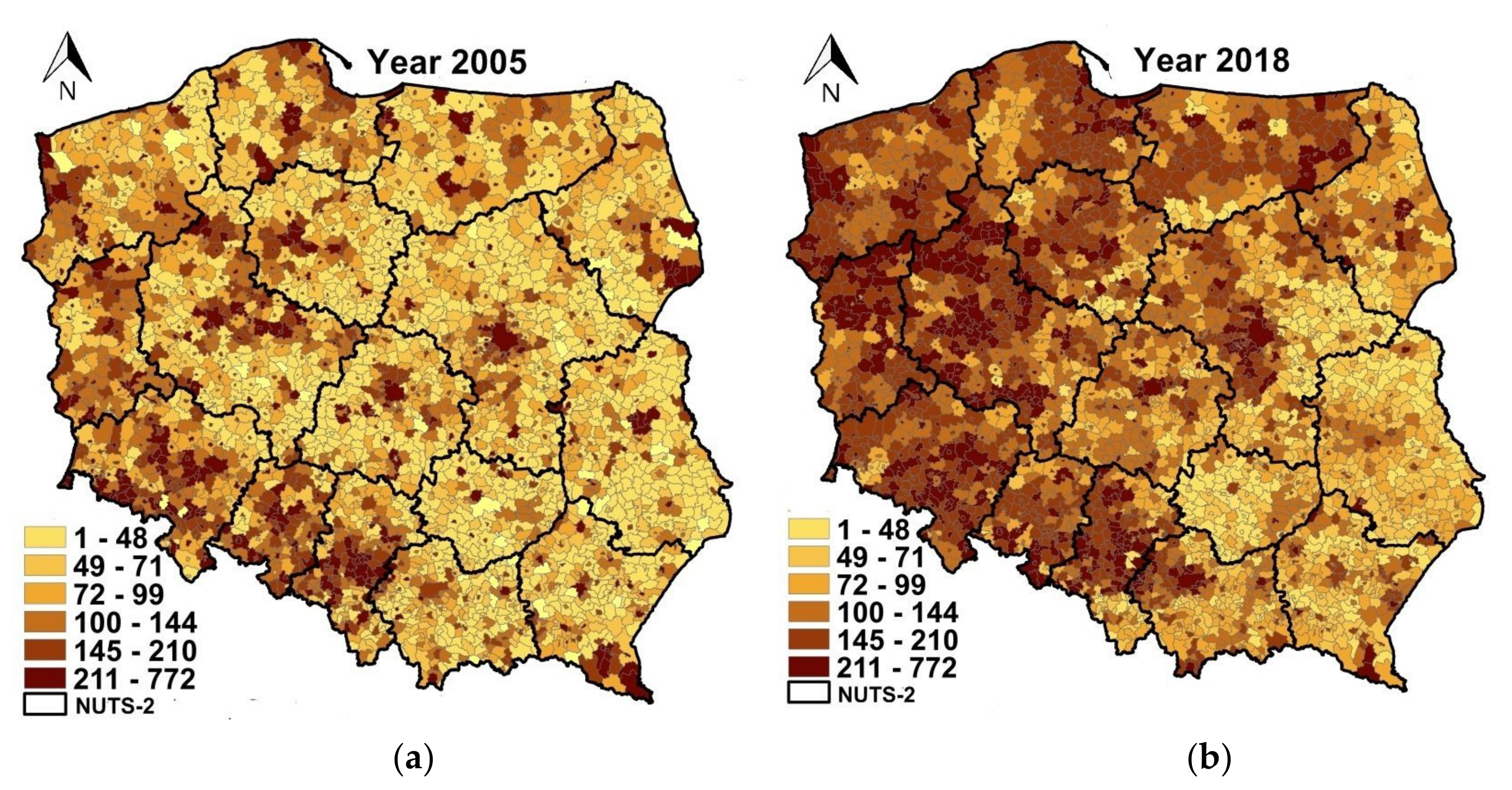 Sustainability 12 06885 g004