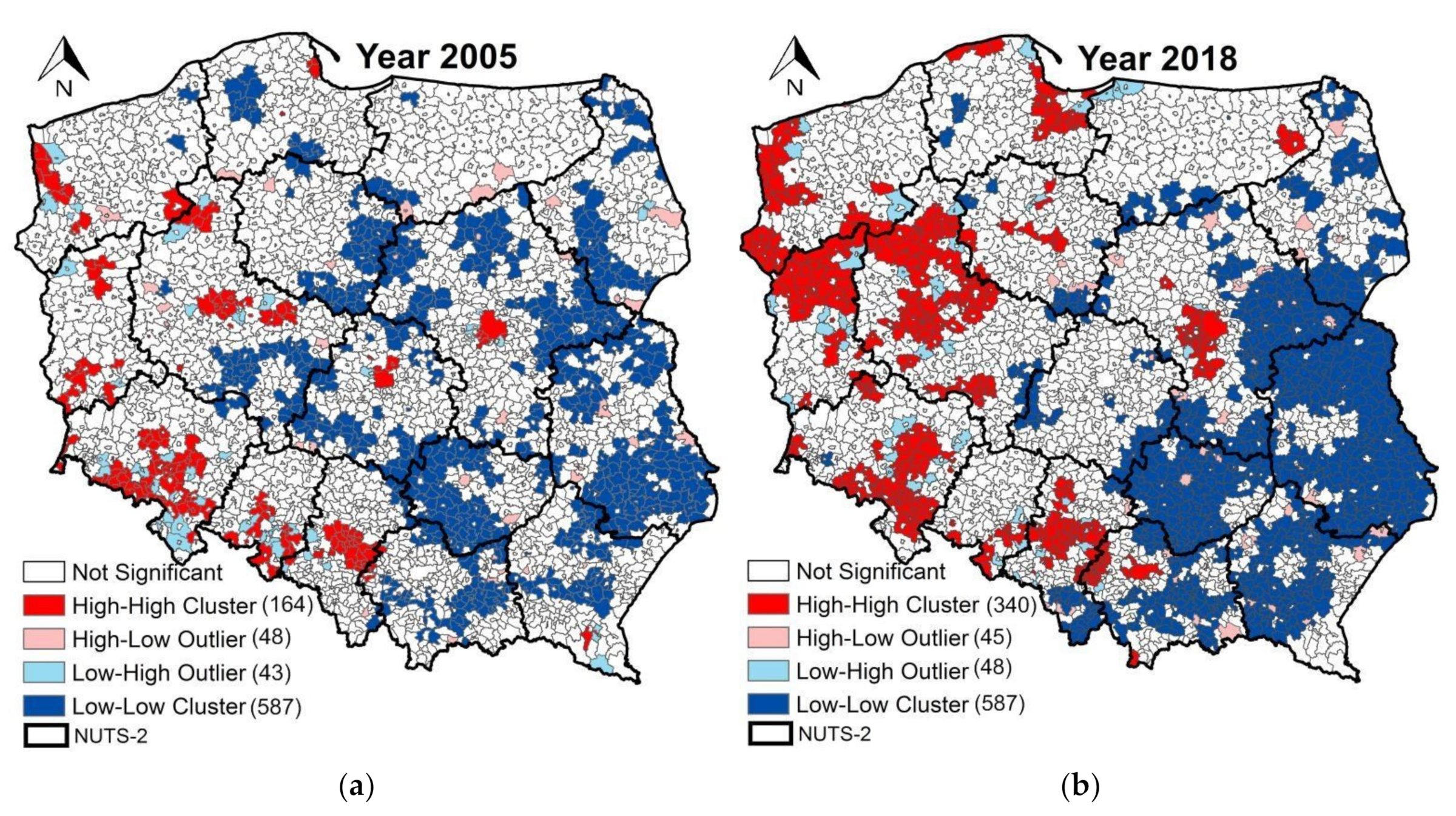 Sustainability 12 06885 g006
