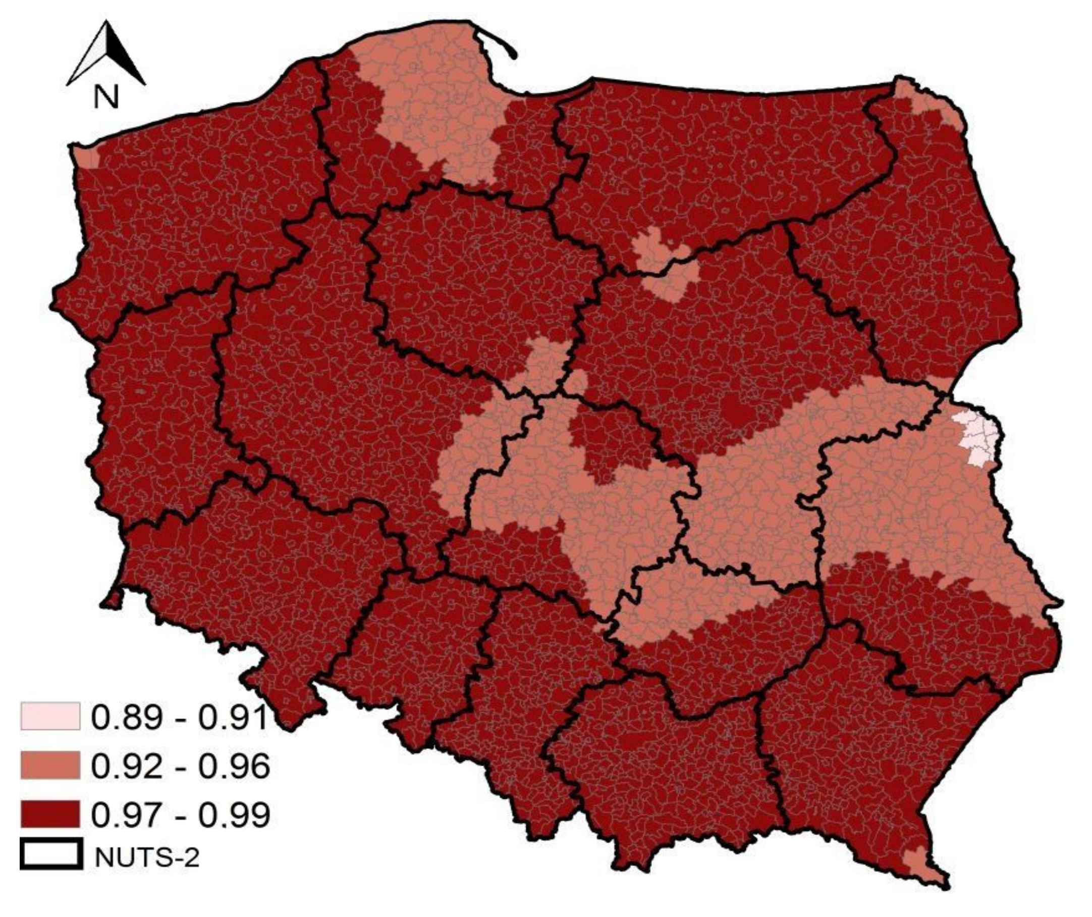 Sustainability 12 06885 g007