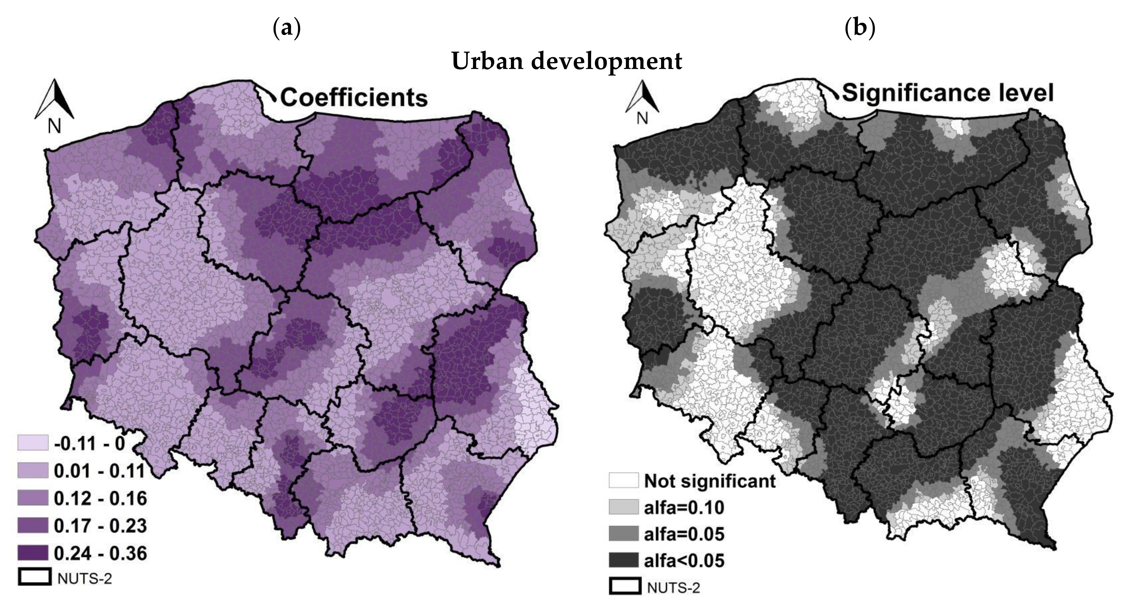 Sustainability 12 06885 g008a