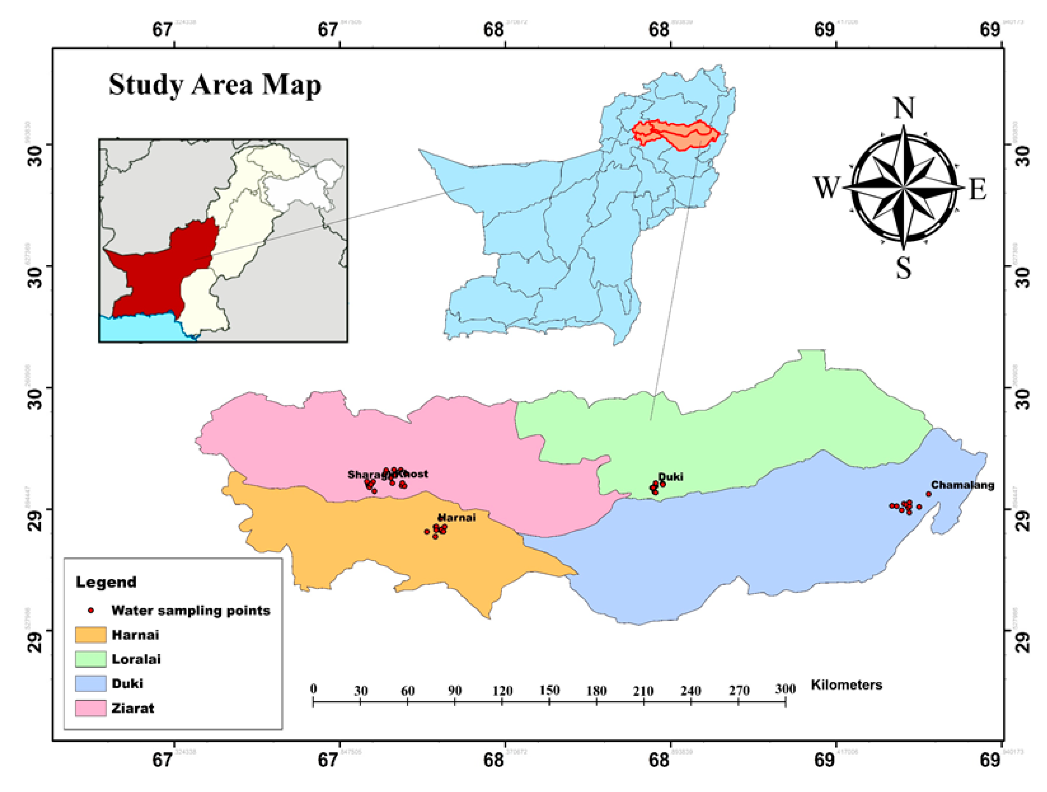 Sustainability 12 06889 g001